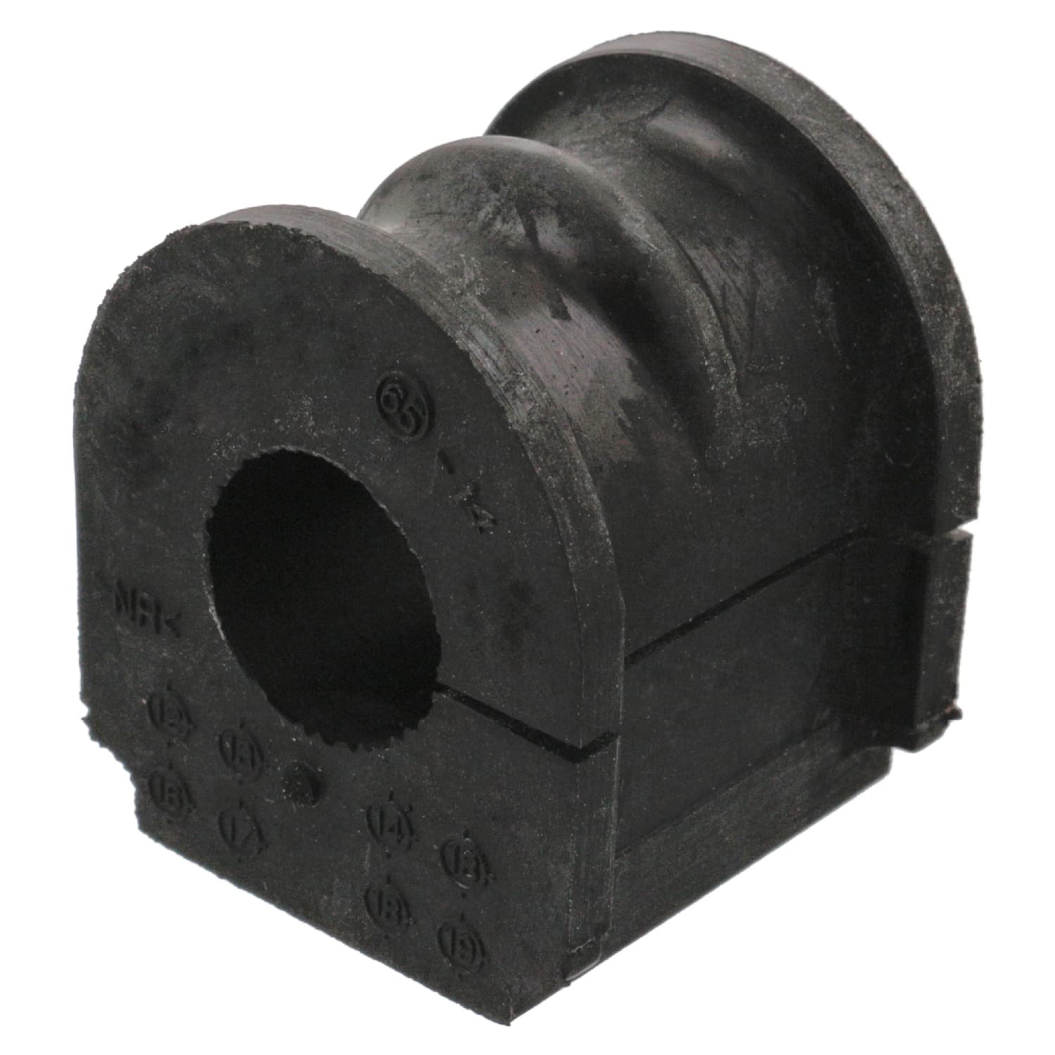 42510_1.jpg