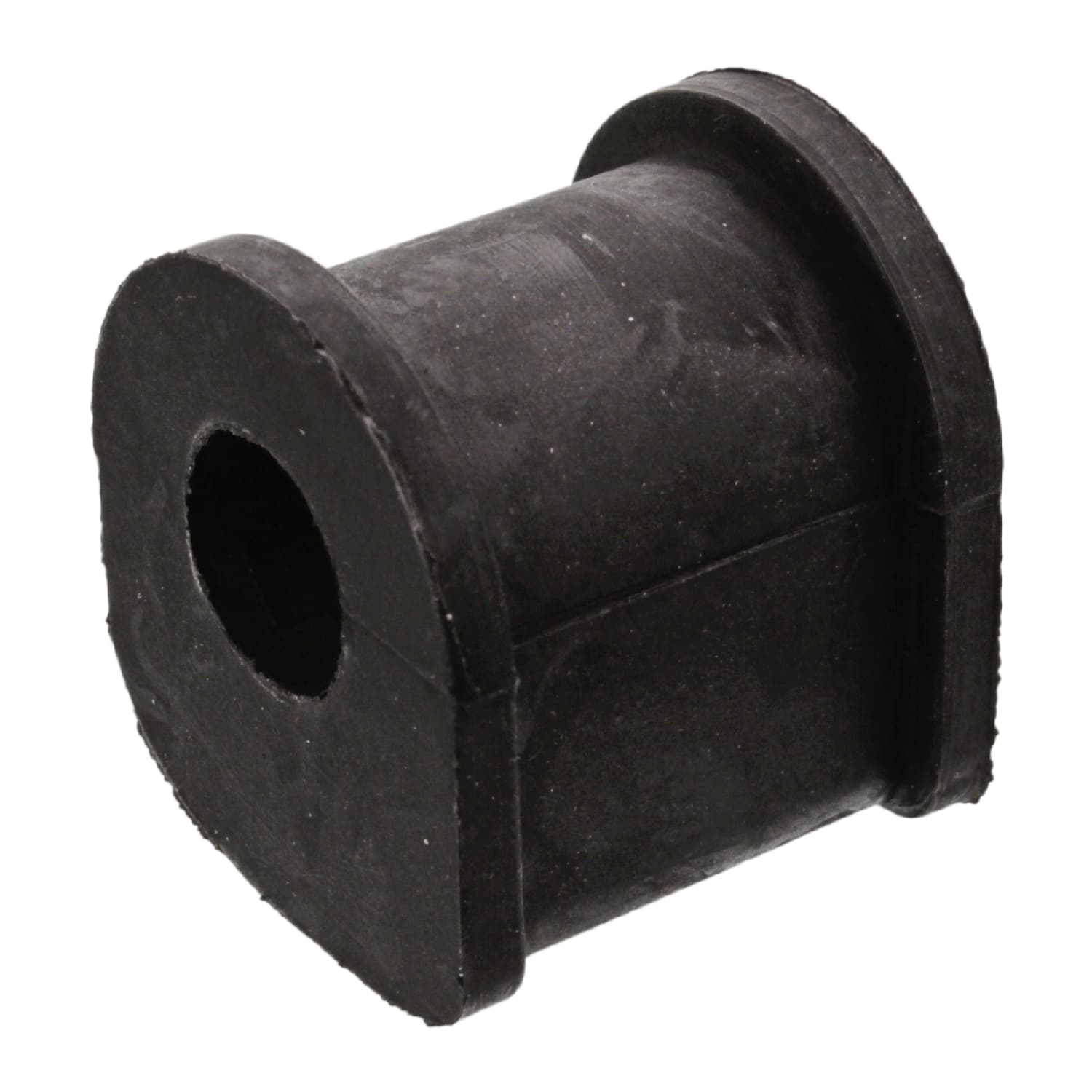 41580_1.jpg