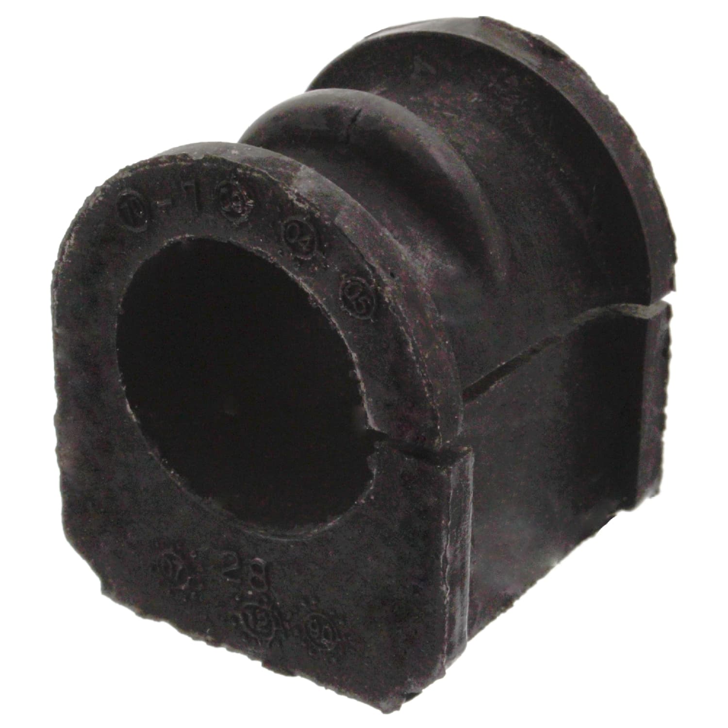 42505_1.jpg