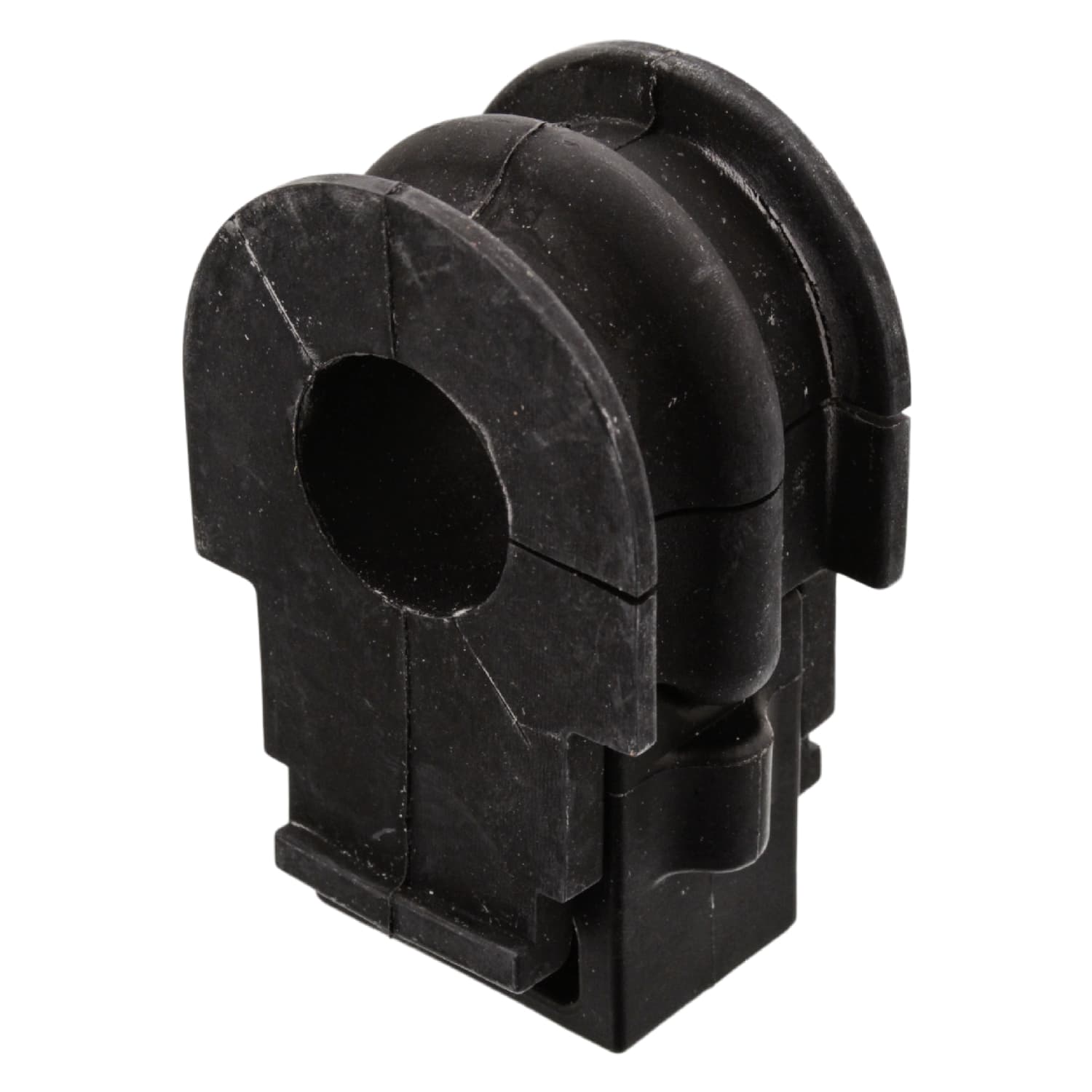 42549_1.jpg