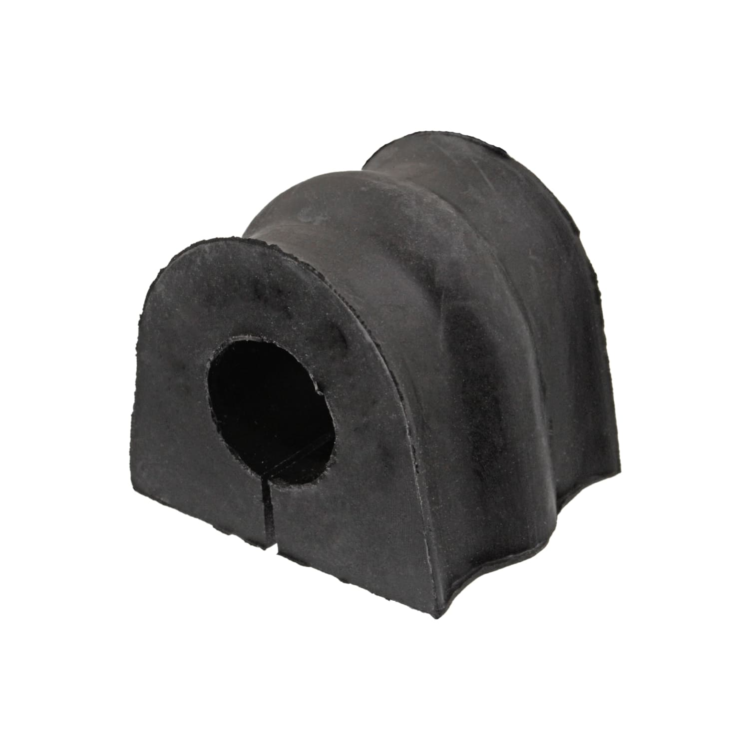 ADS78003_1.jpg