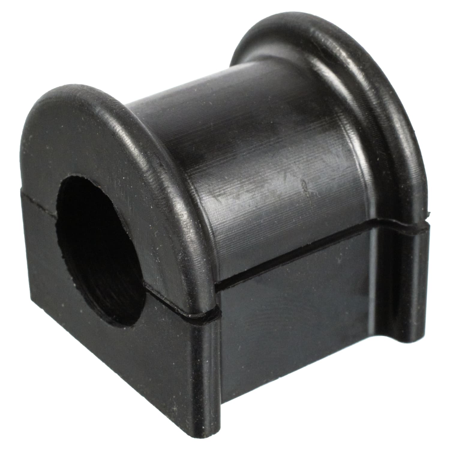 ADBP800061_1.jpg