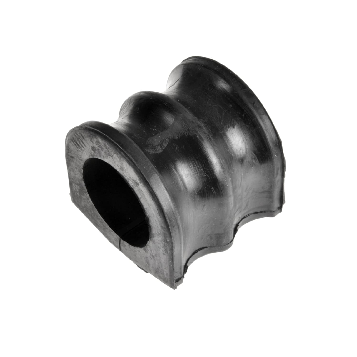 ADN18069_1.jpg