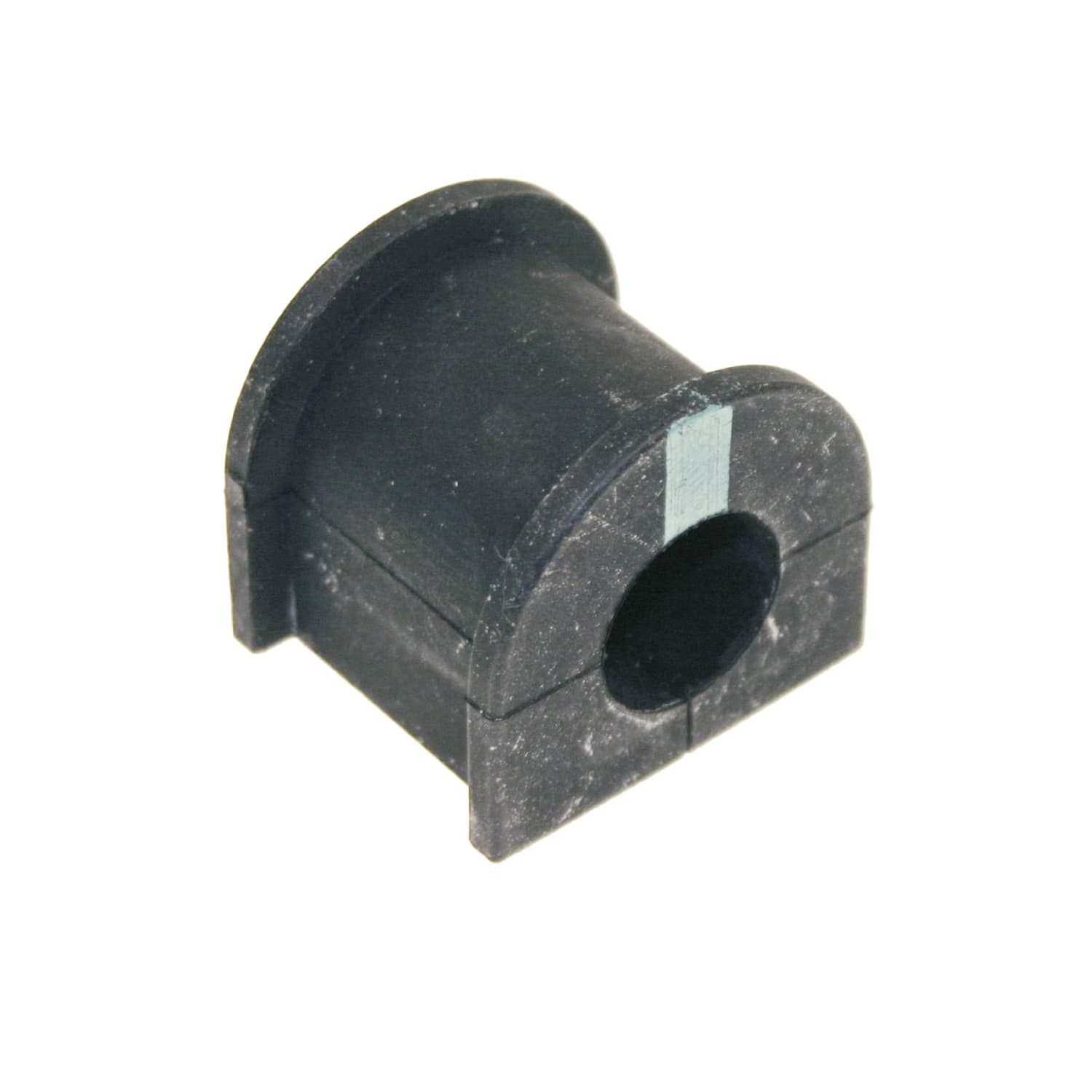 ADM58042_1.jpg
