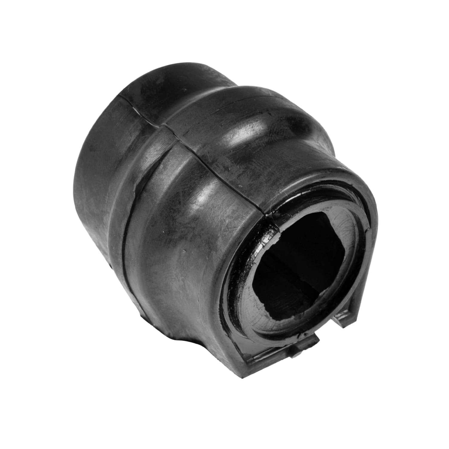 ADP158001C_1.jpg