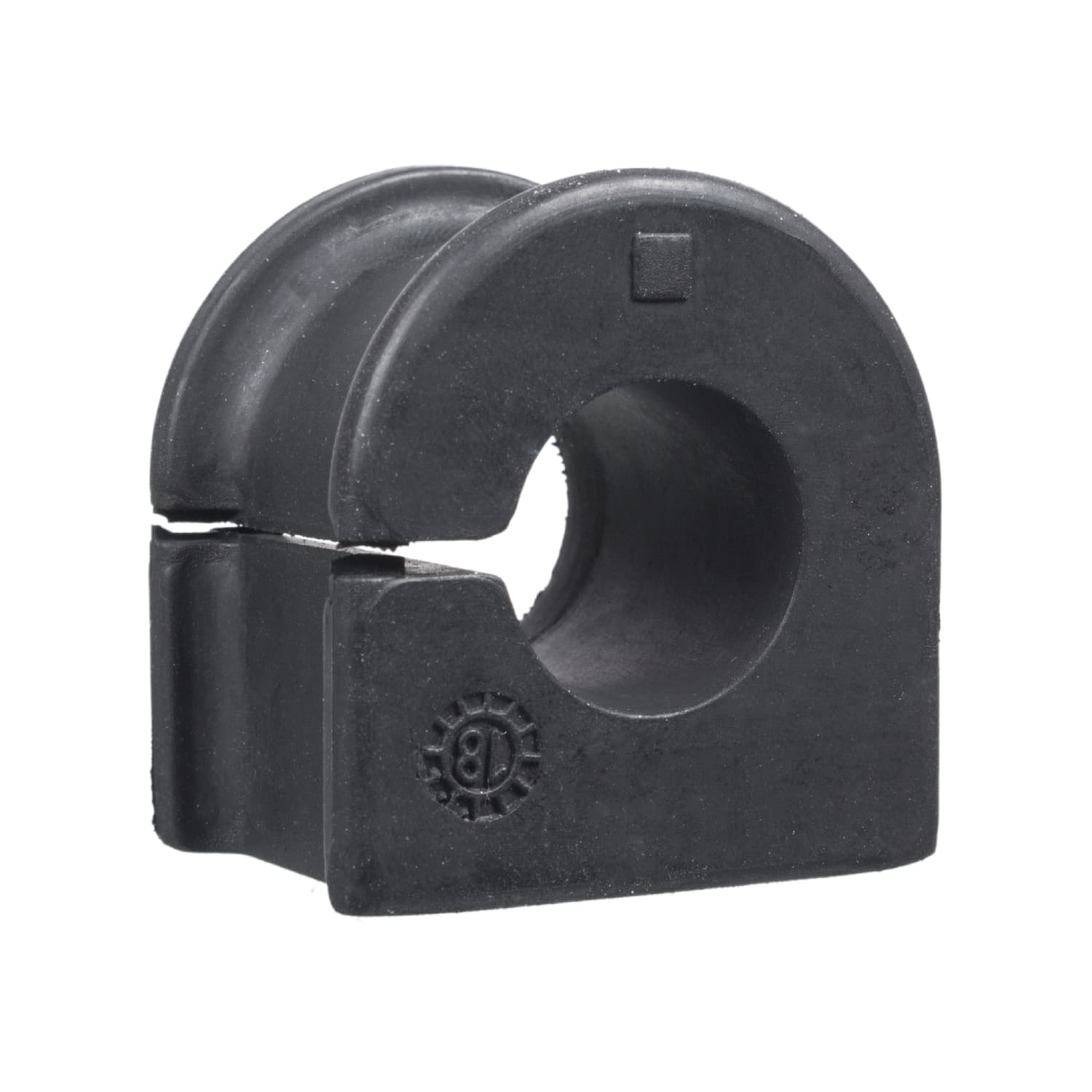 ADG08053_1.jpg