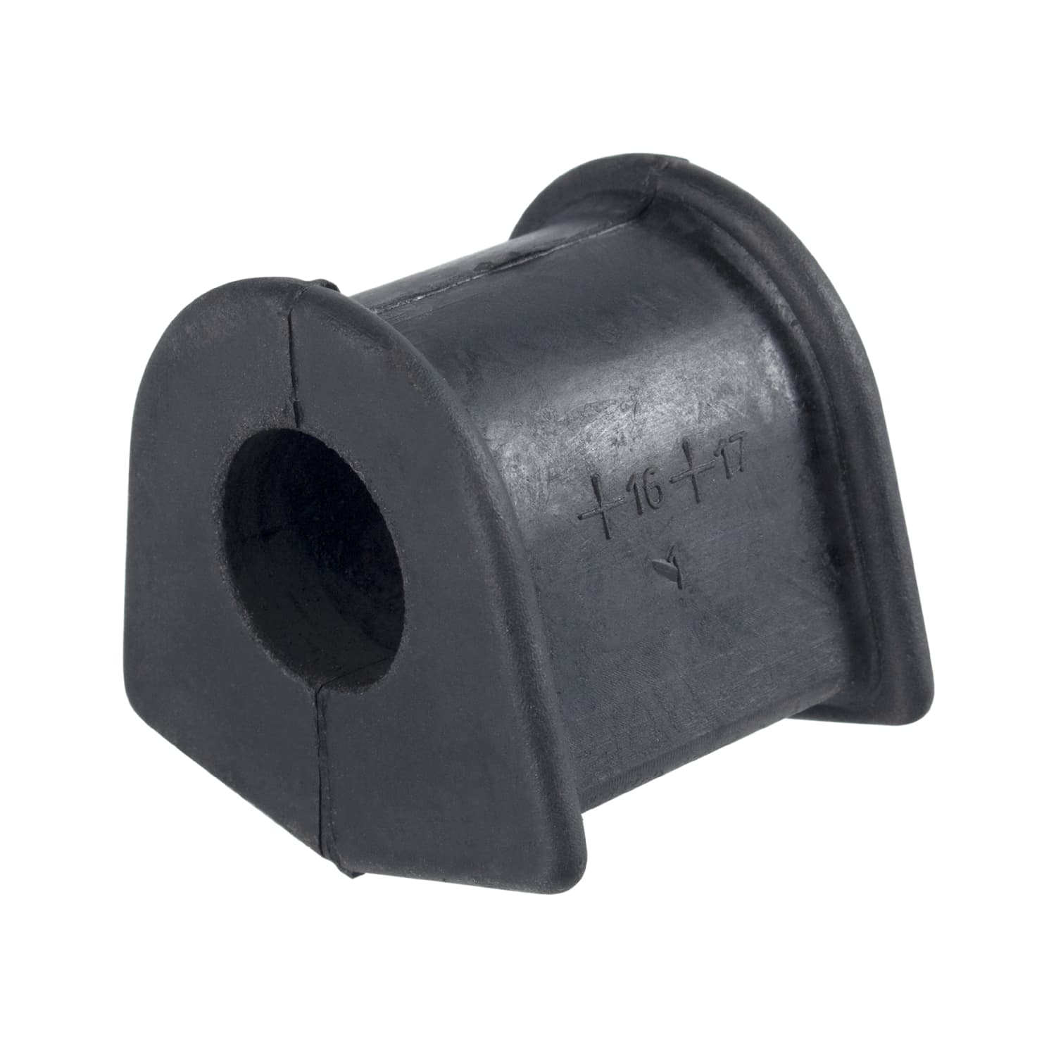 ADT38030_1.jpg
