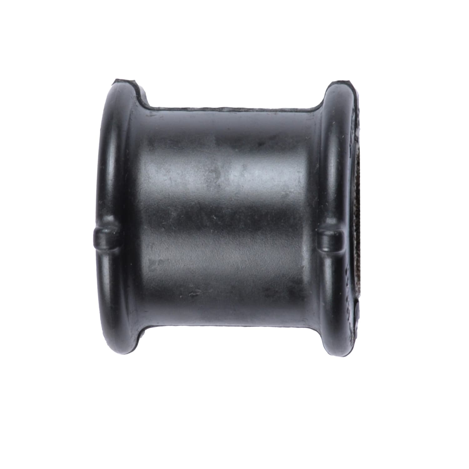 ADT38083_1.jpg