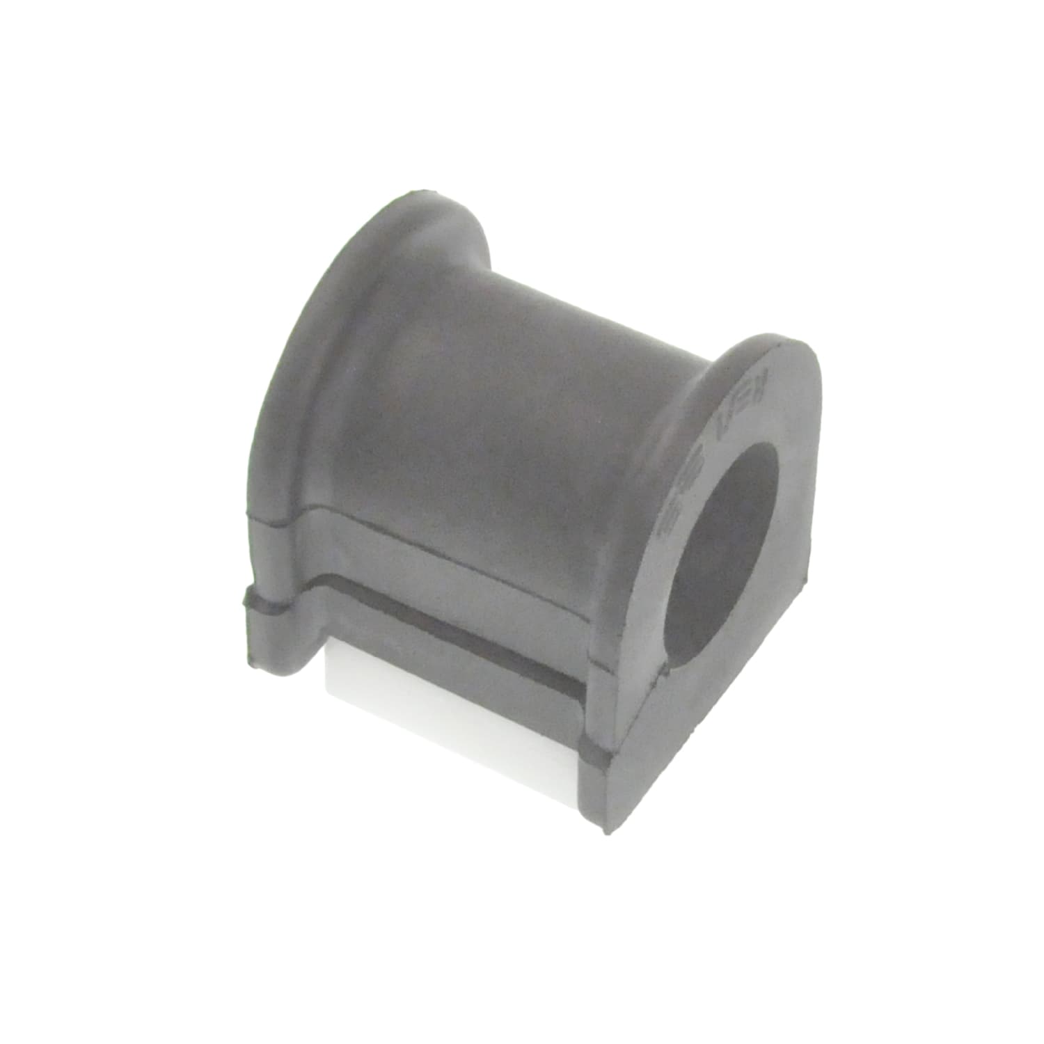 ADT38032_1.jpg