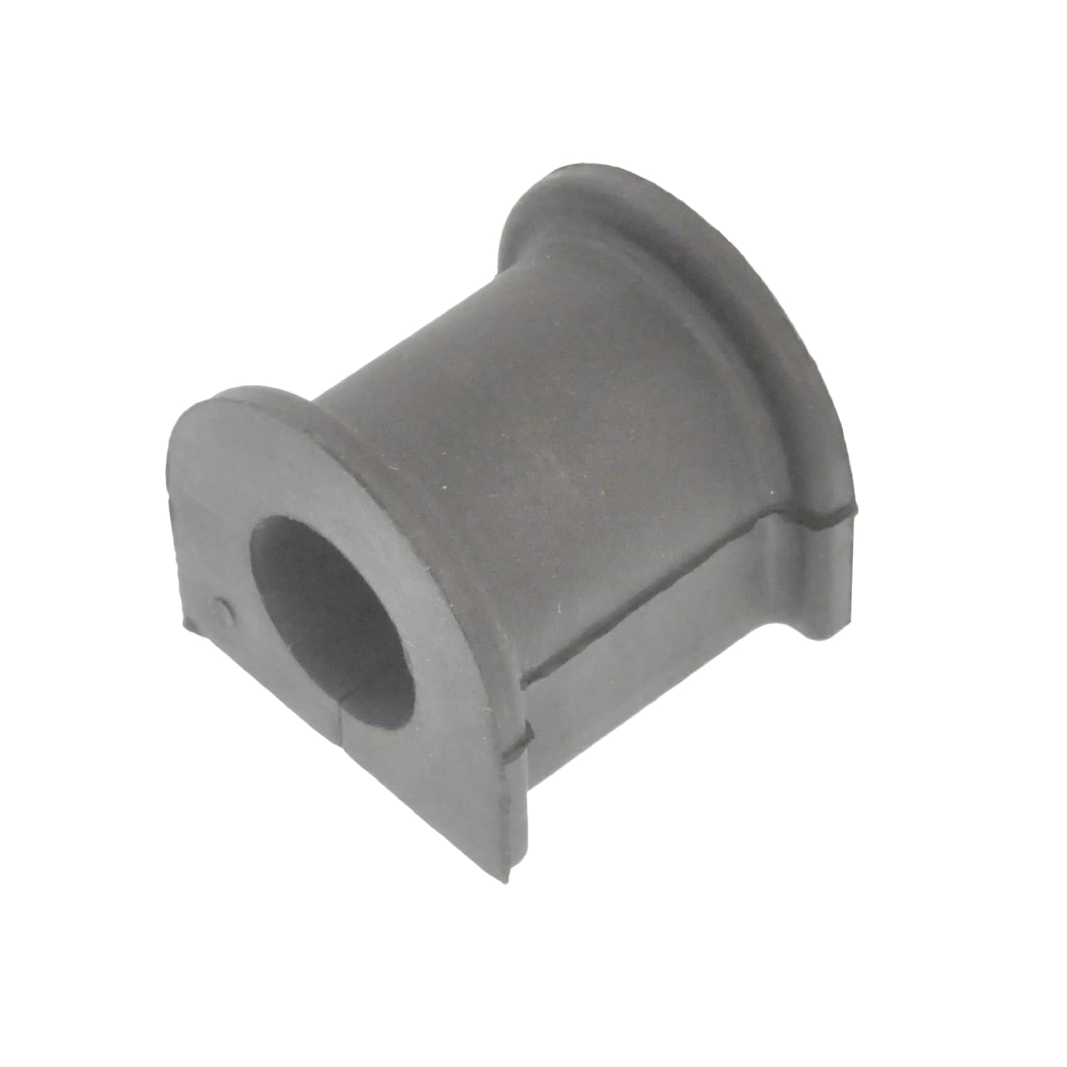 ADT38033_1.jpg