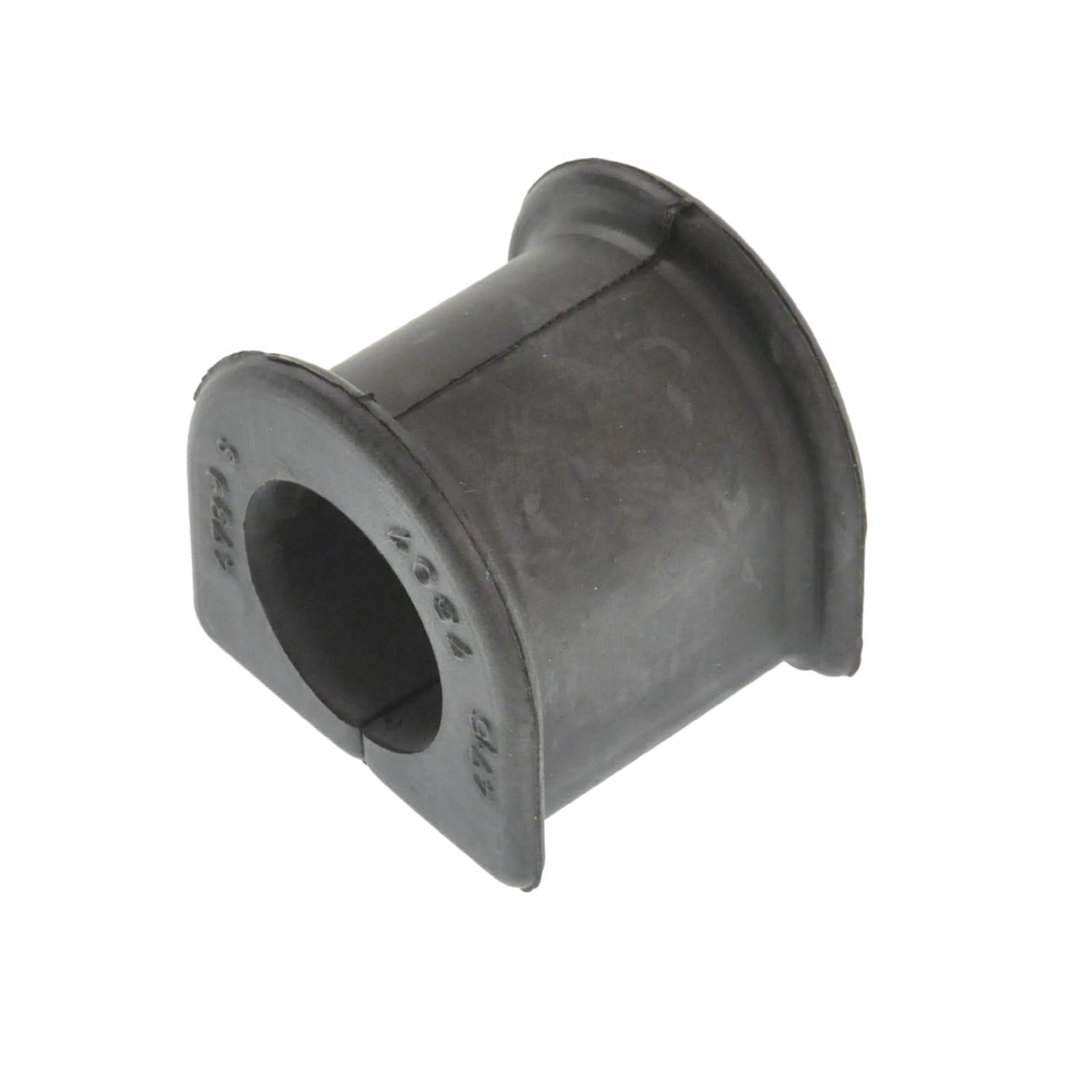 ADT38035_1.jpg