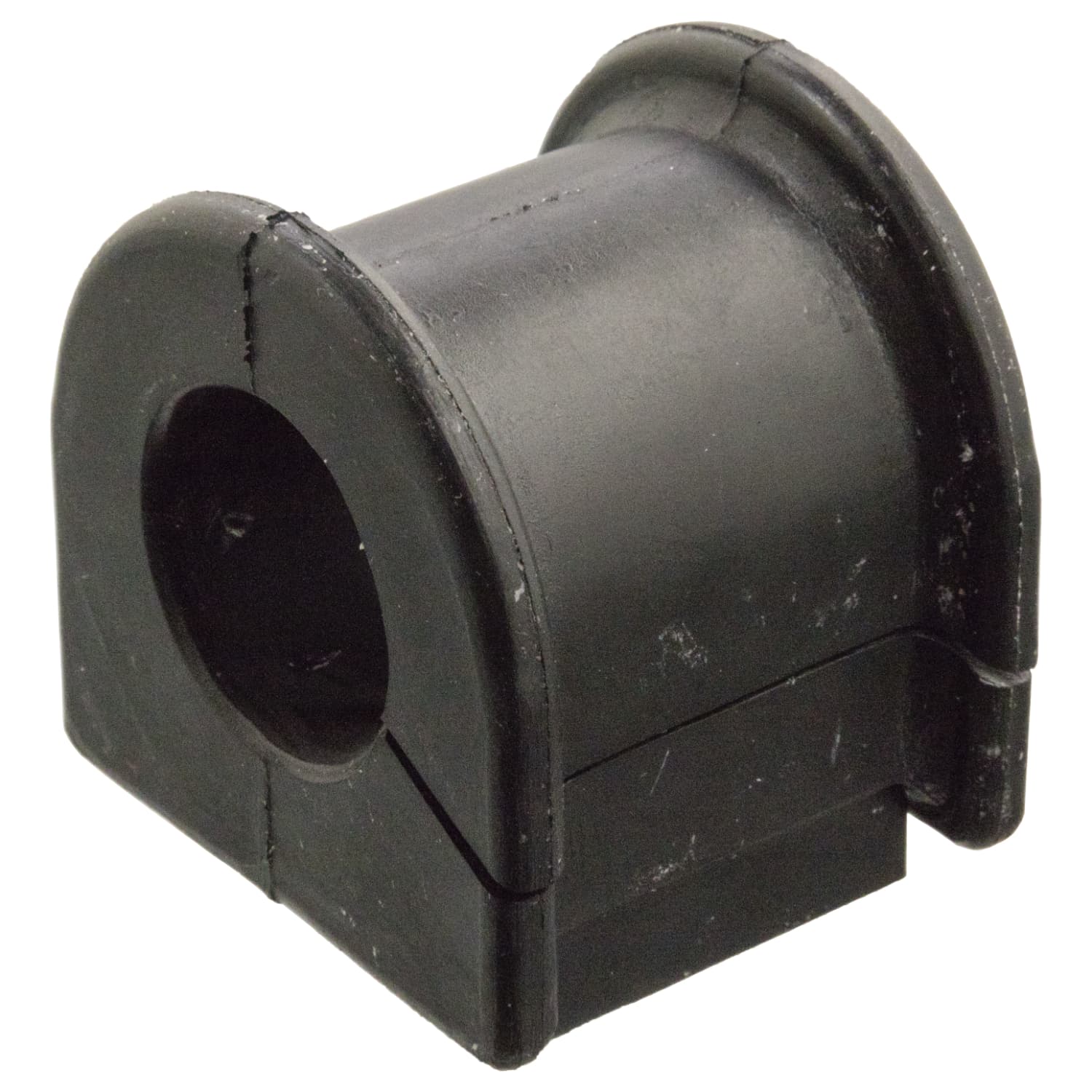 ADT380201_1.jpg
