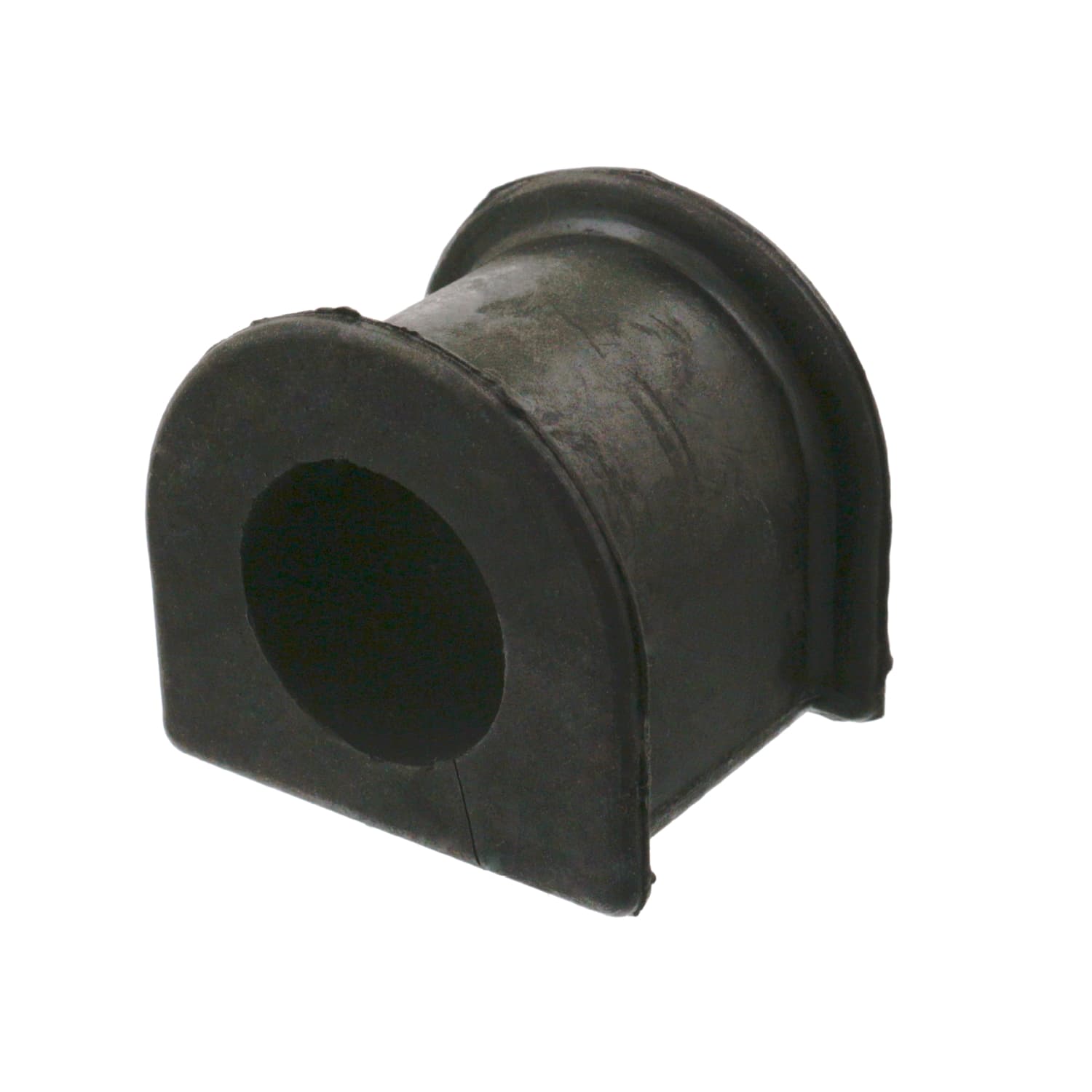 ADT38026_1.jpg