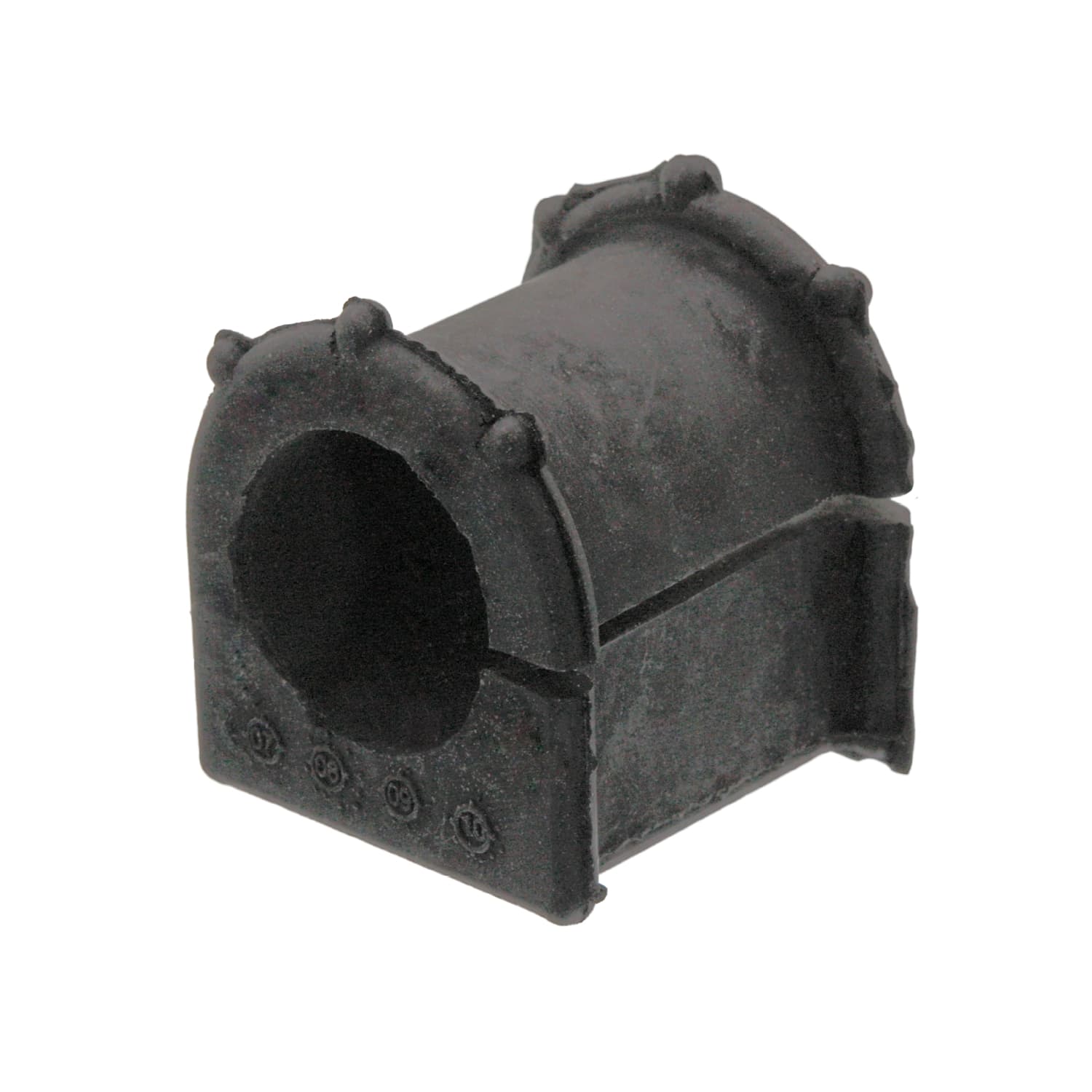 ADT38024_1.jpg