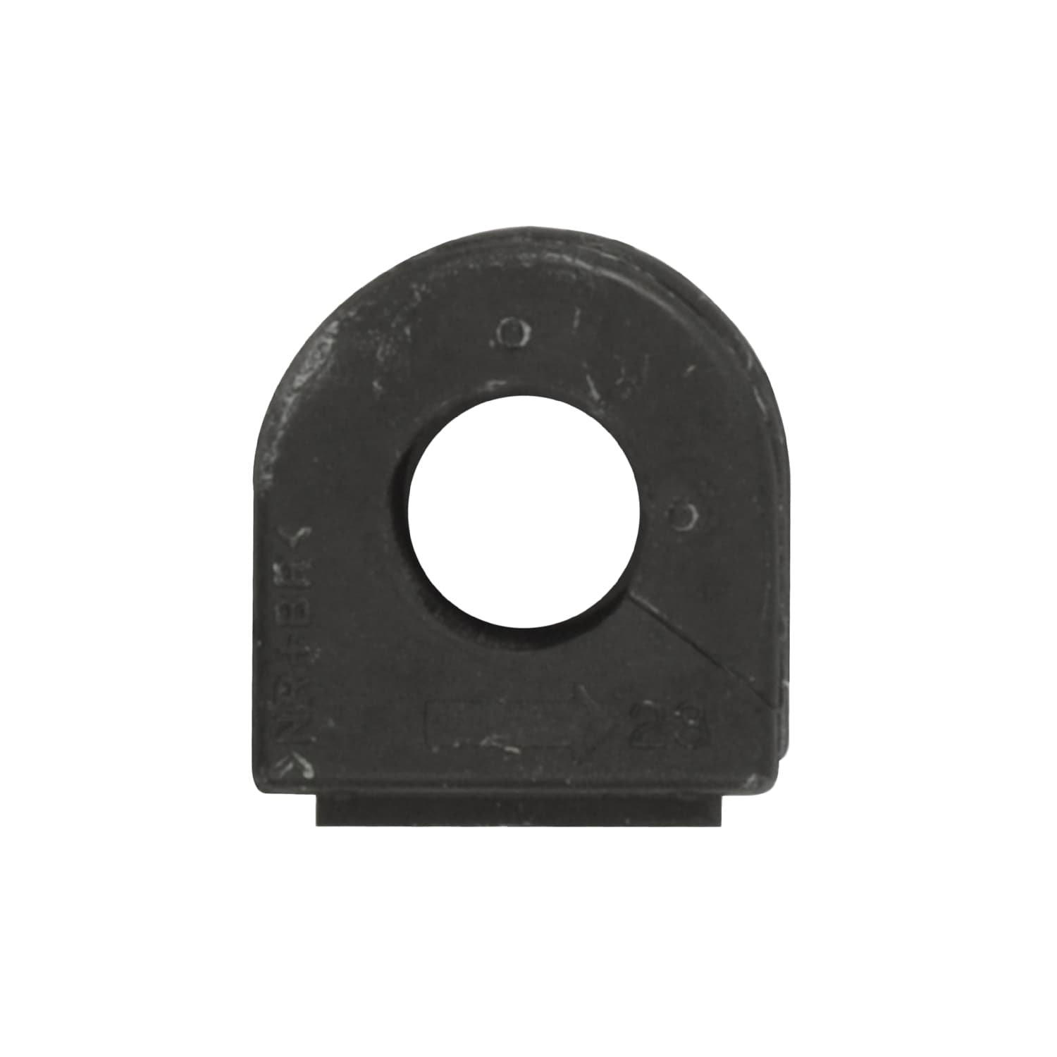 ADT38079_1.jpg