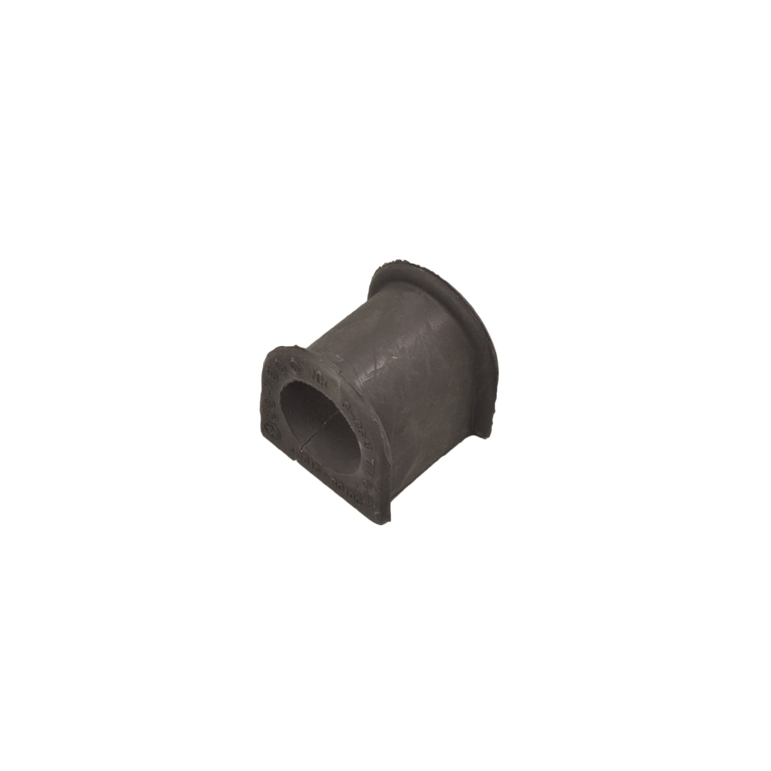 ADT38081_1.jpg