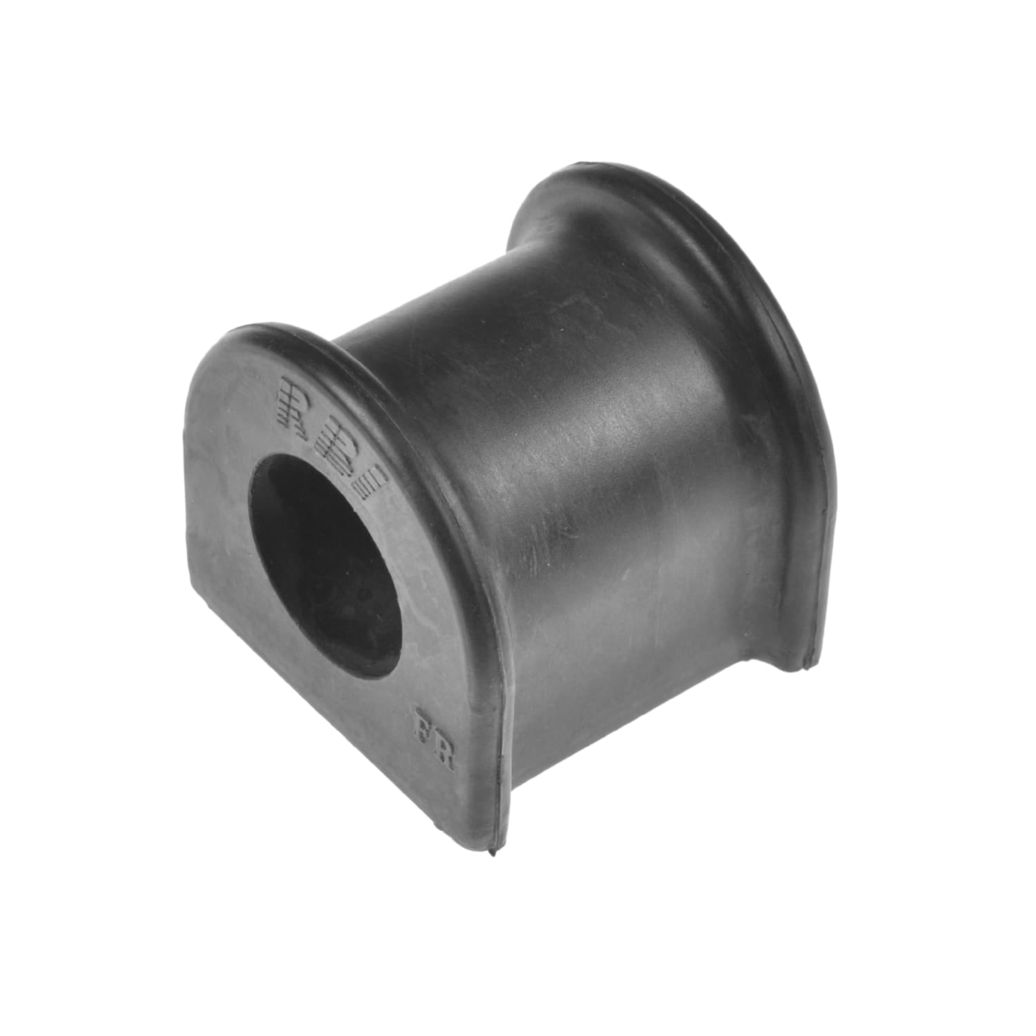 ADT380139_1.jpg