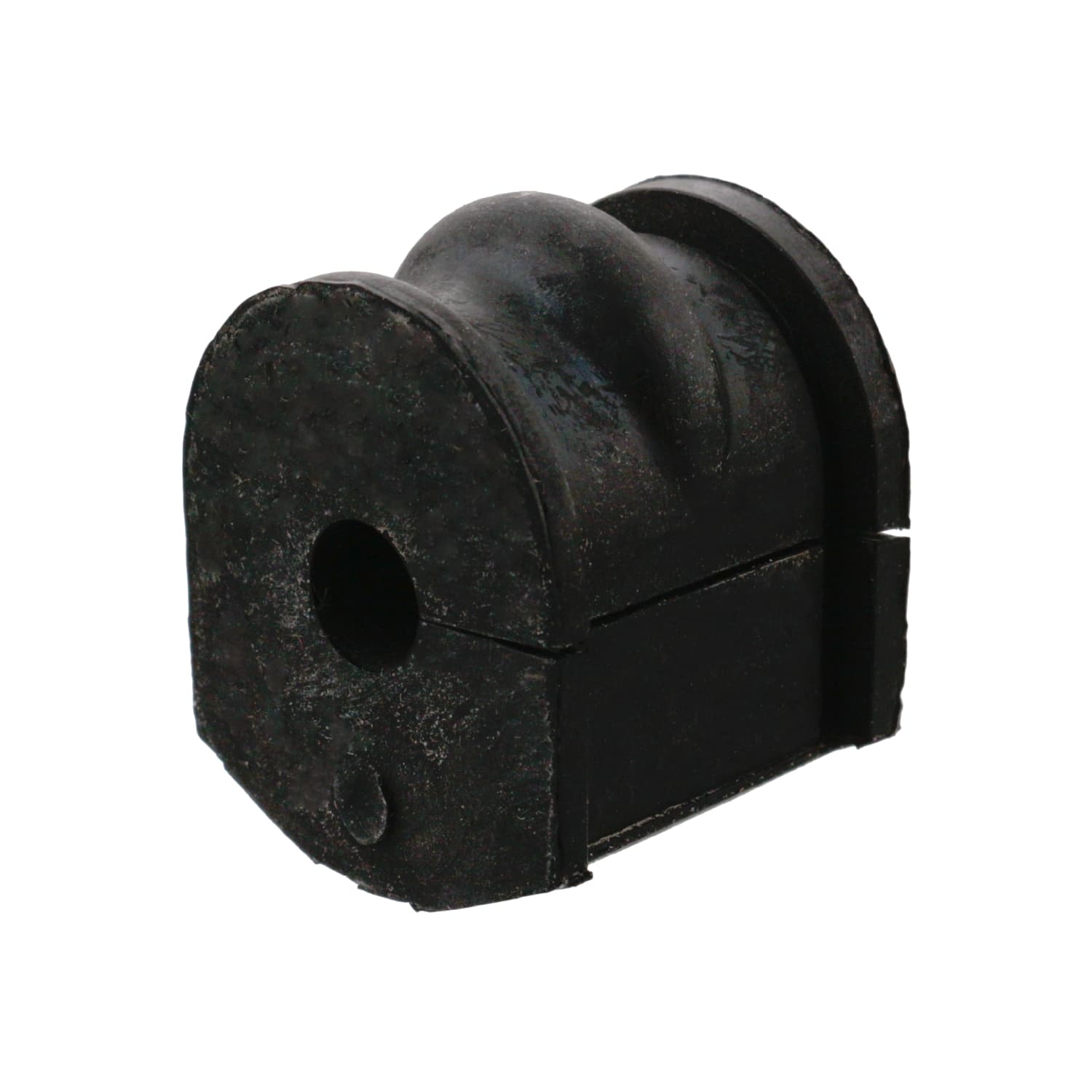 ADN18018_1.jpg