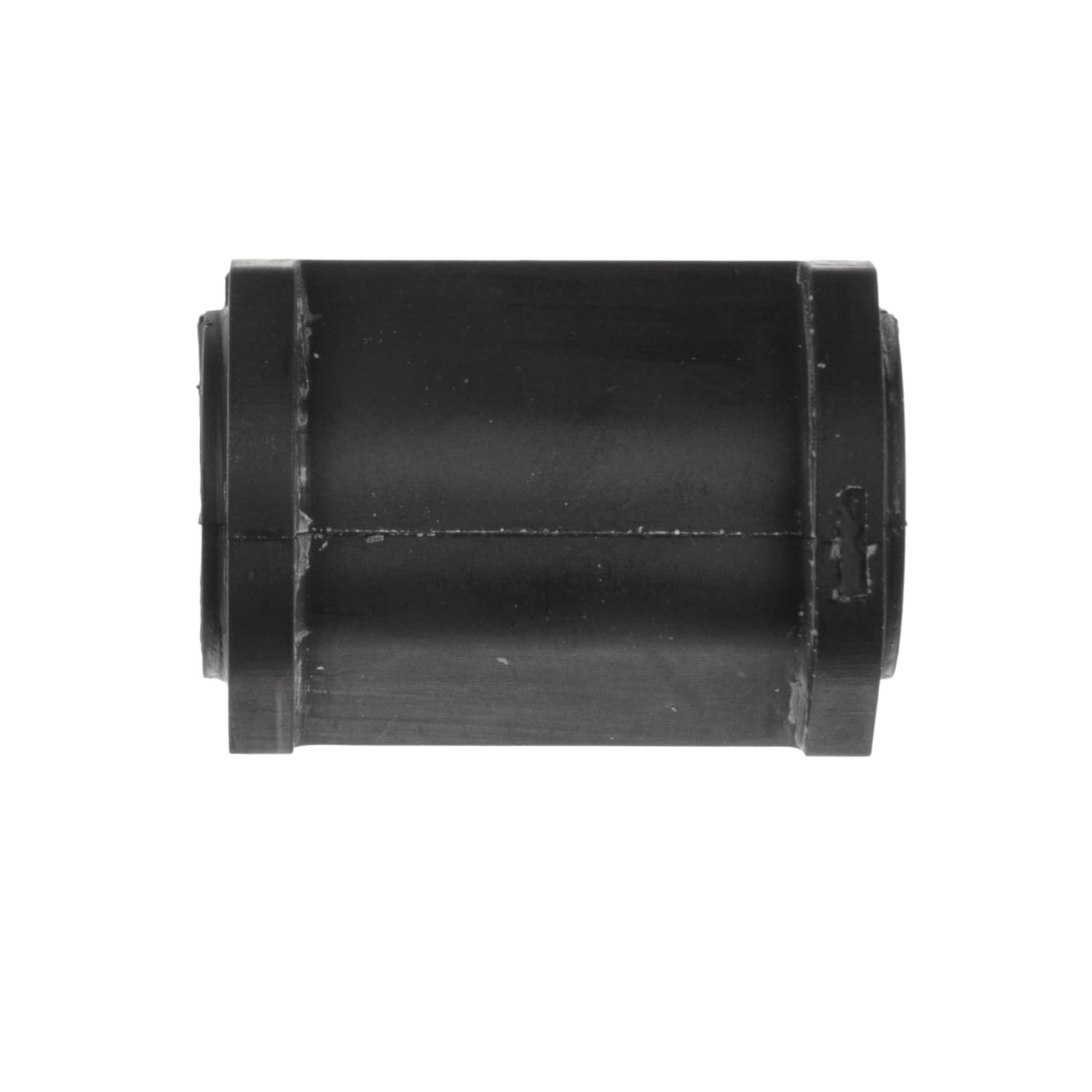 ADT380507_1.jpg
