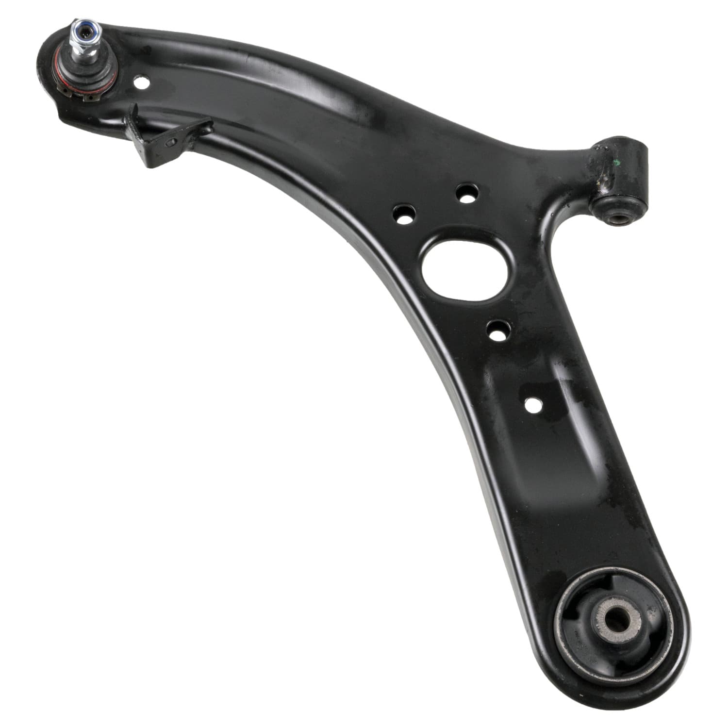 ADBP860056_1.jpg