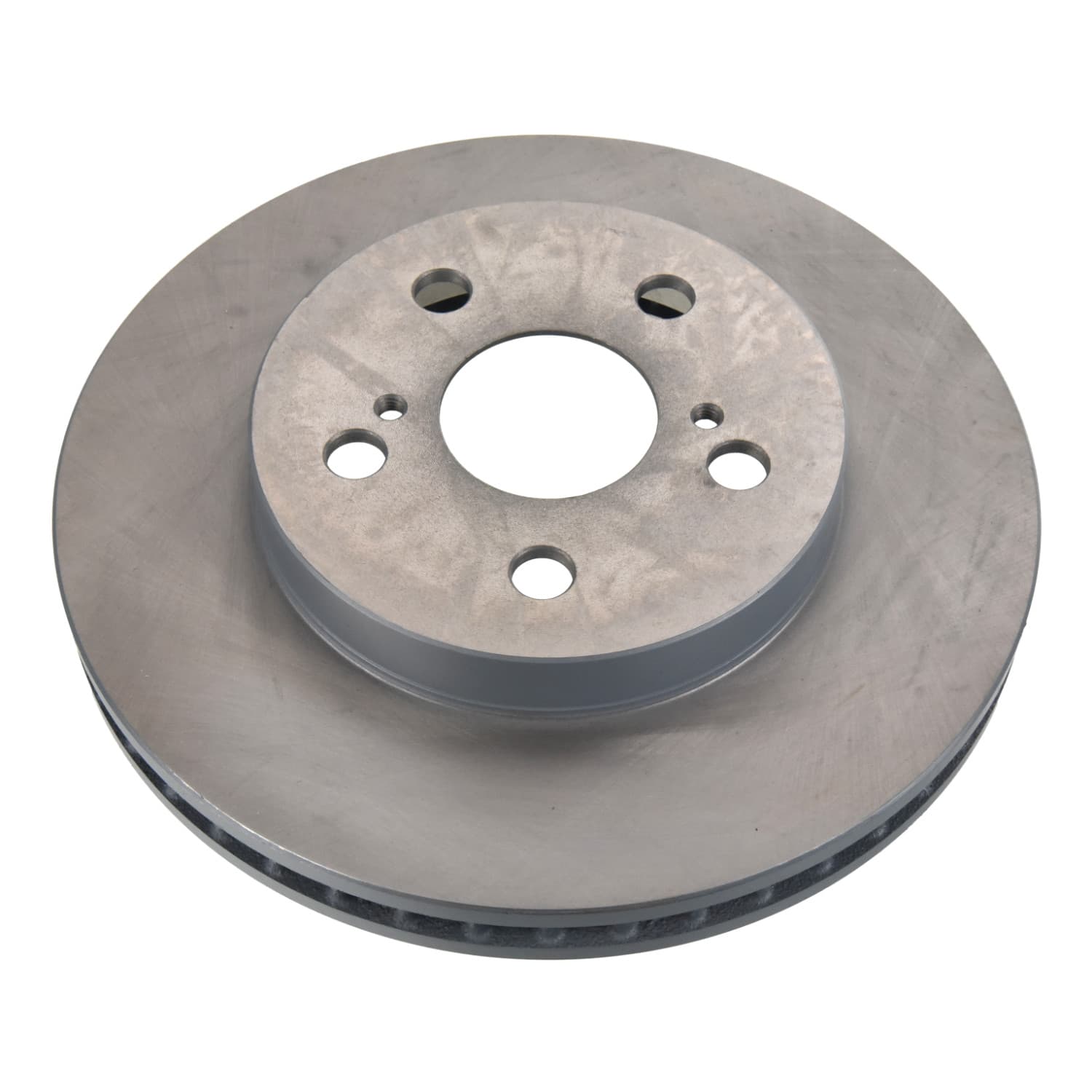 ADBP430029_1.jpg