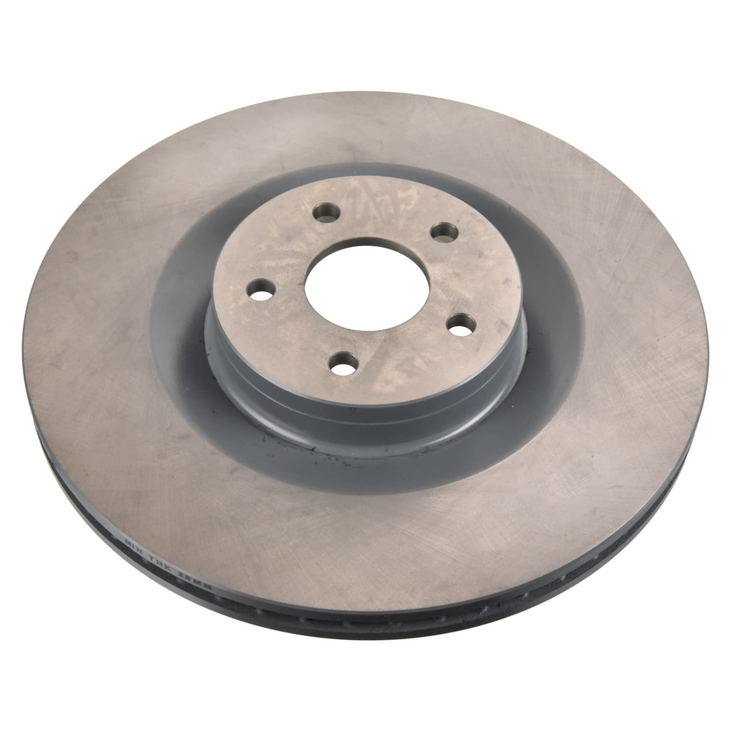 ADBP430013_1.jpg