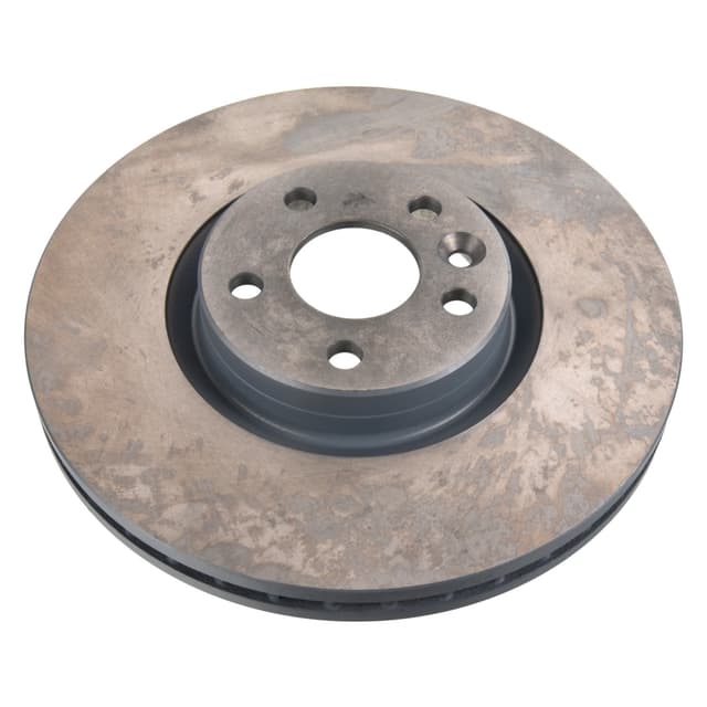 ADBP430028_1.jpg