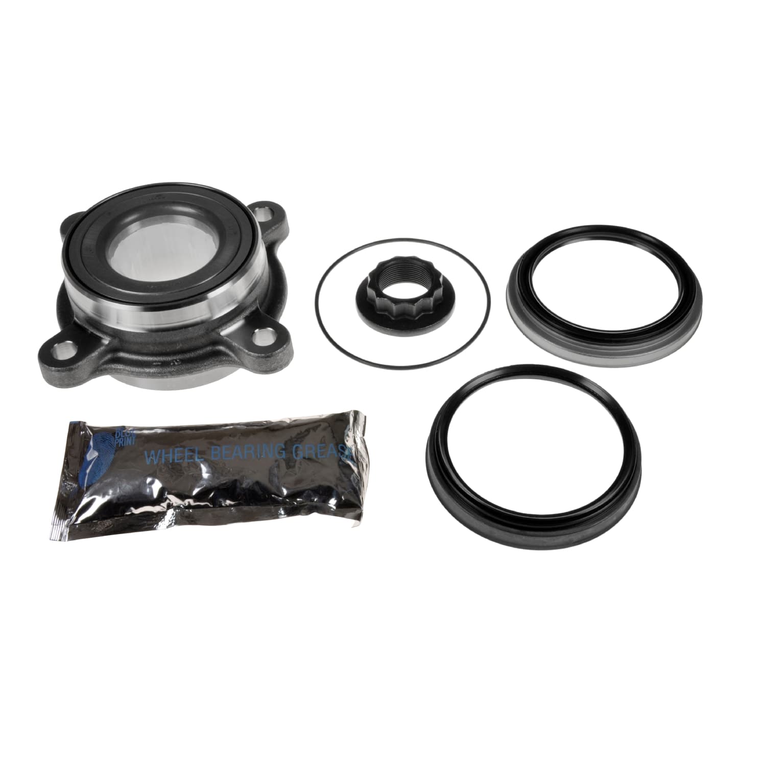 ADT38297_1.jpg