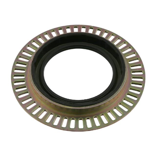 24994_1.jpg