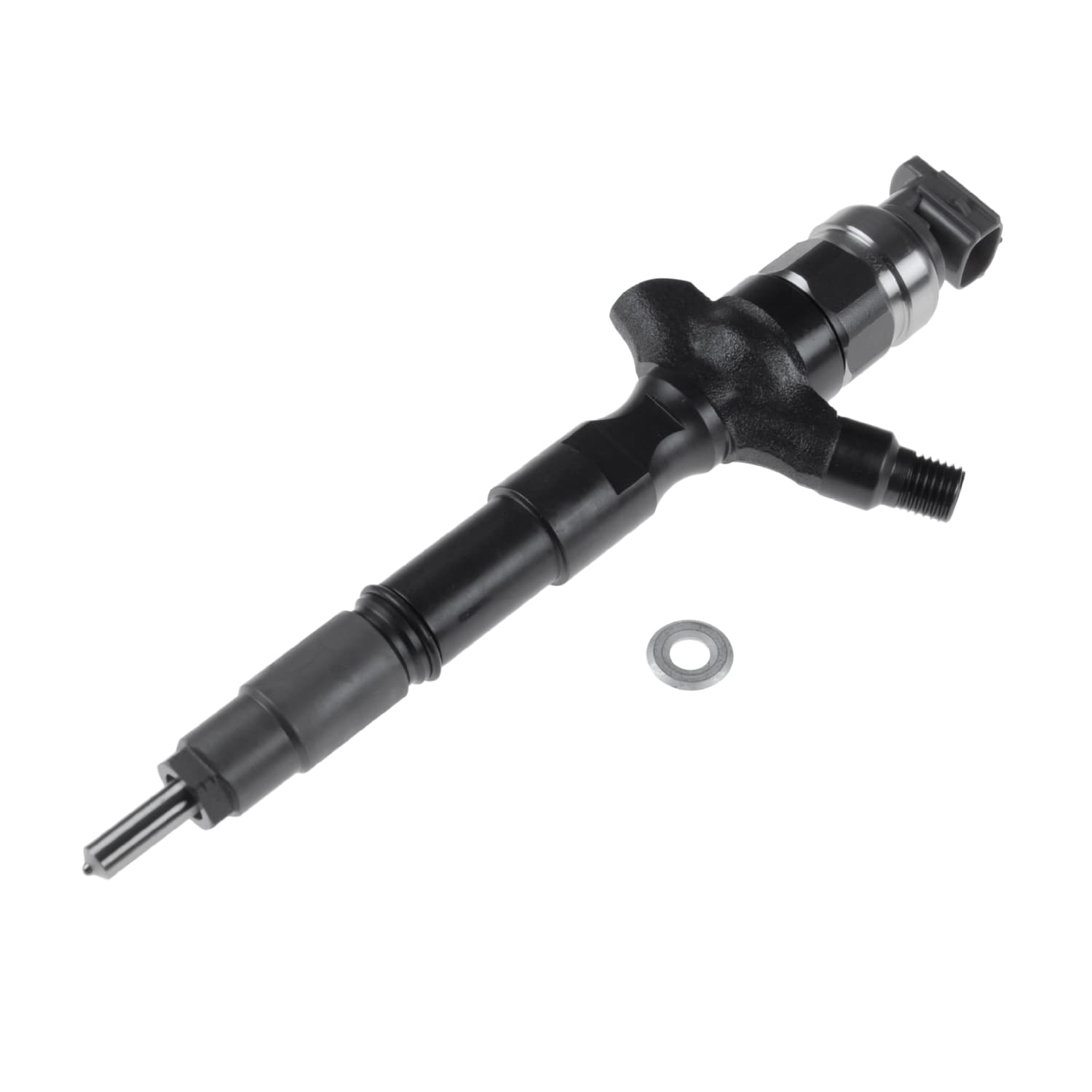 ADT32811_1.jpg