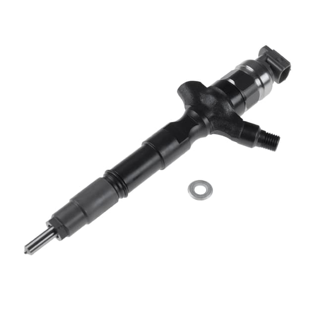 ADT32811_1.jpg