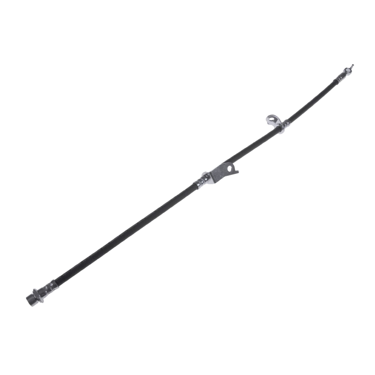 ADT353400_1.jpg