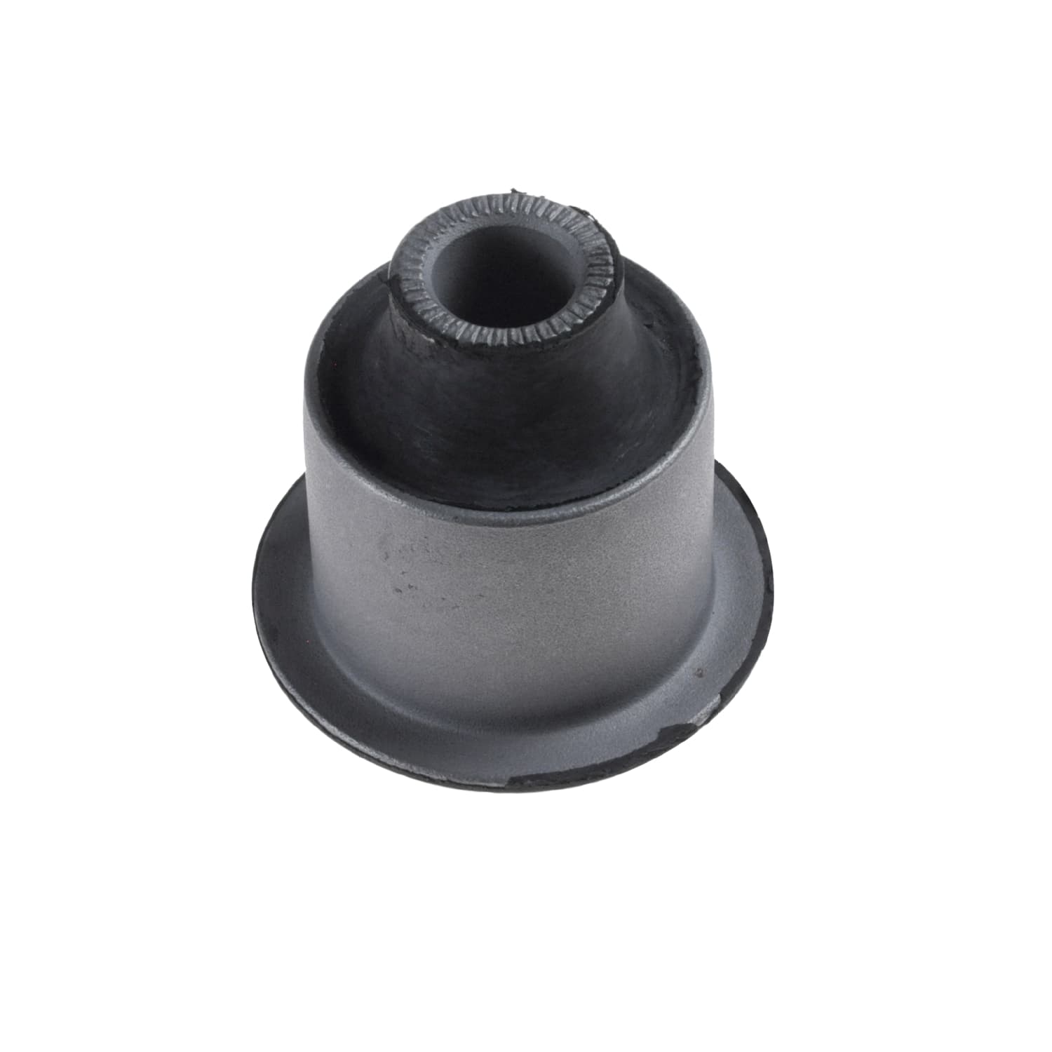 ADT380157_1.jpg