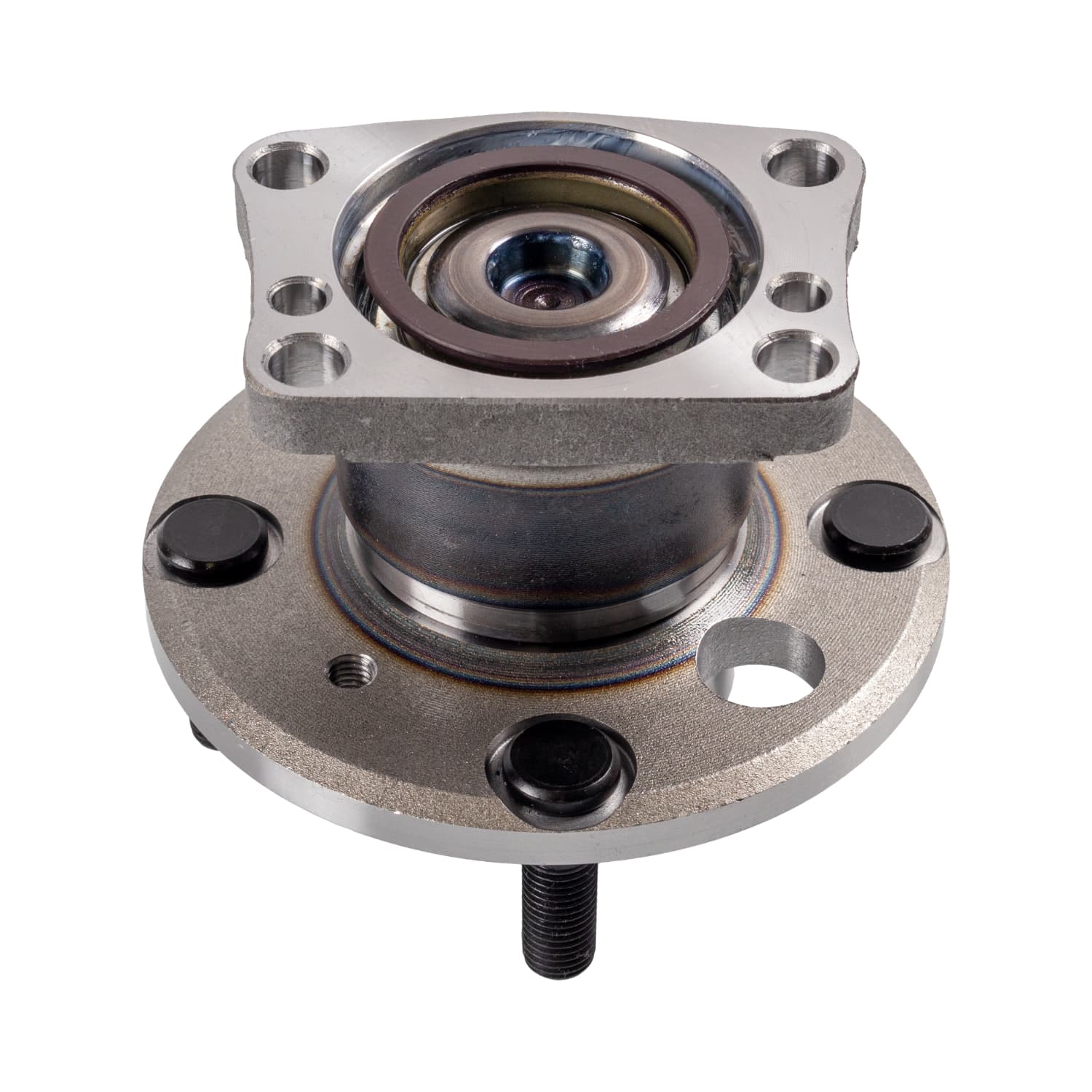 ADBP820015_1.jpg