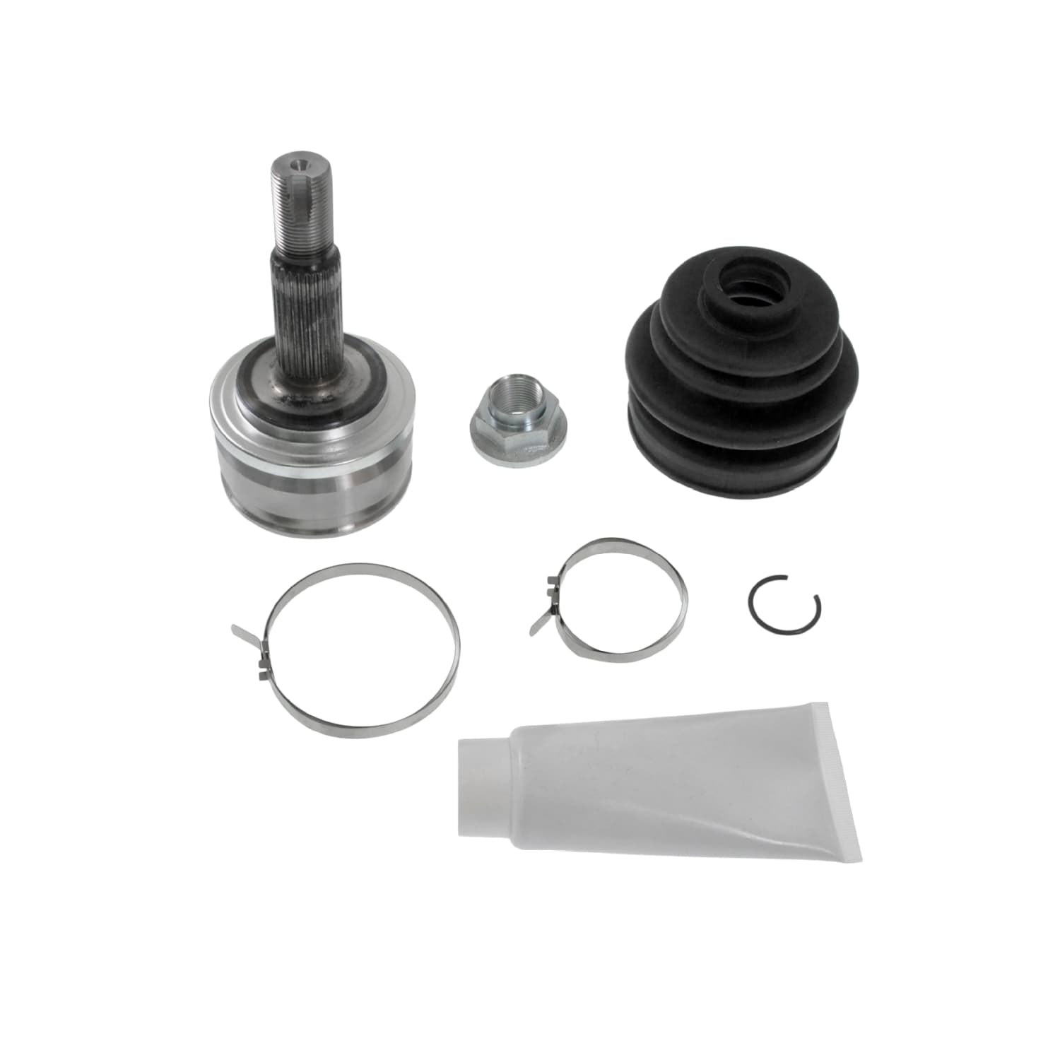 ADT38959B_1.jpg