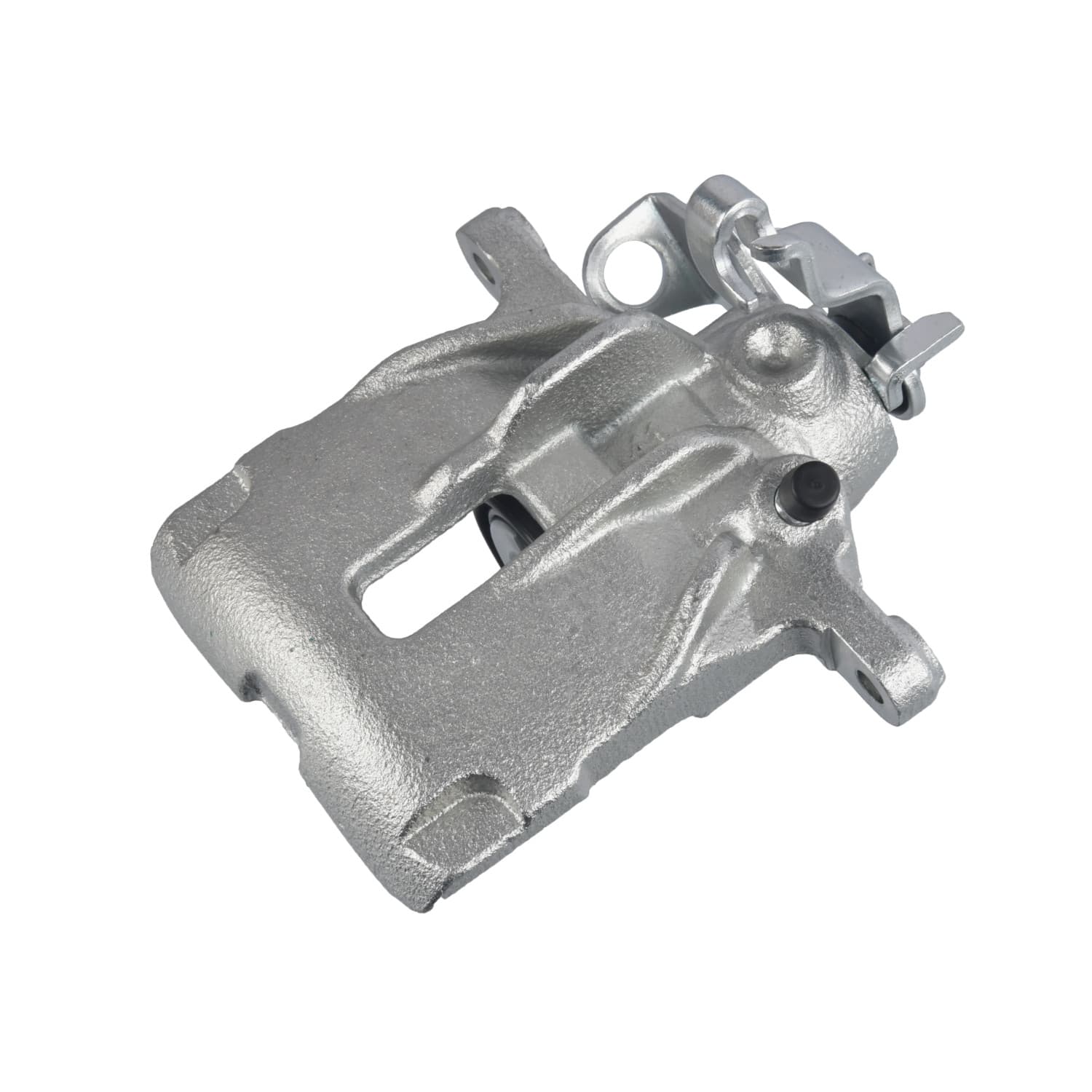 ADBP450156_1.jpg