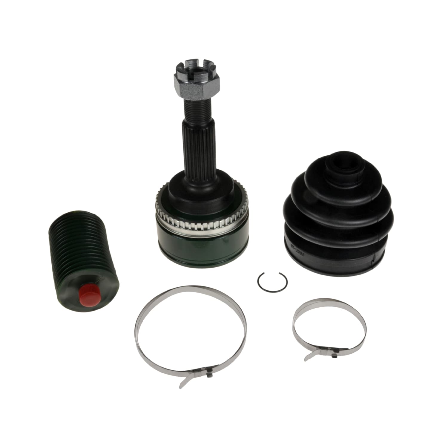 ADT38965_1.jpg