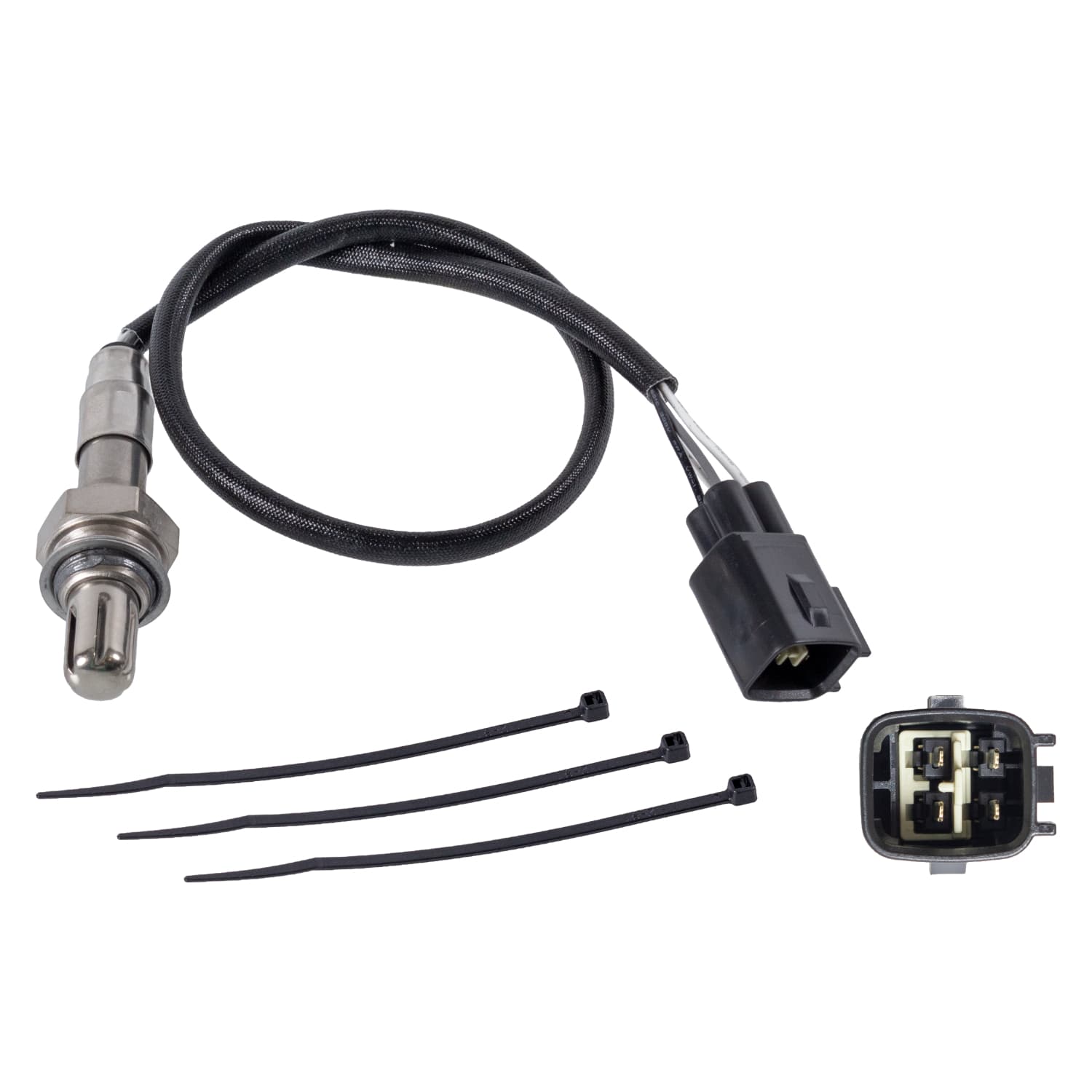 ADT37051_1.jpg