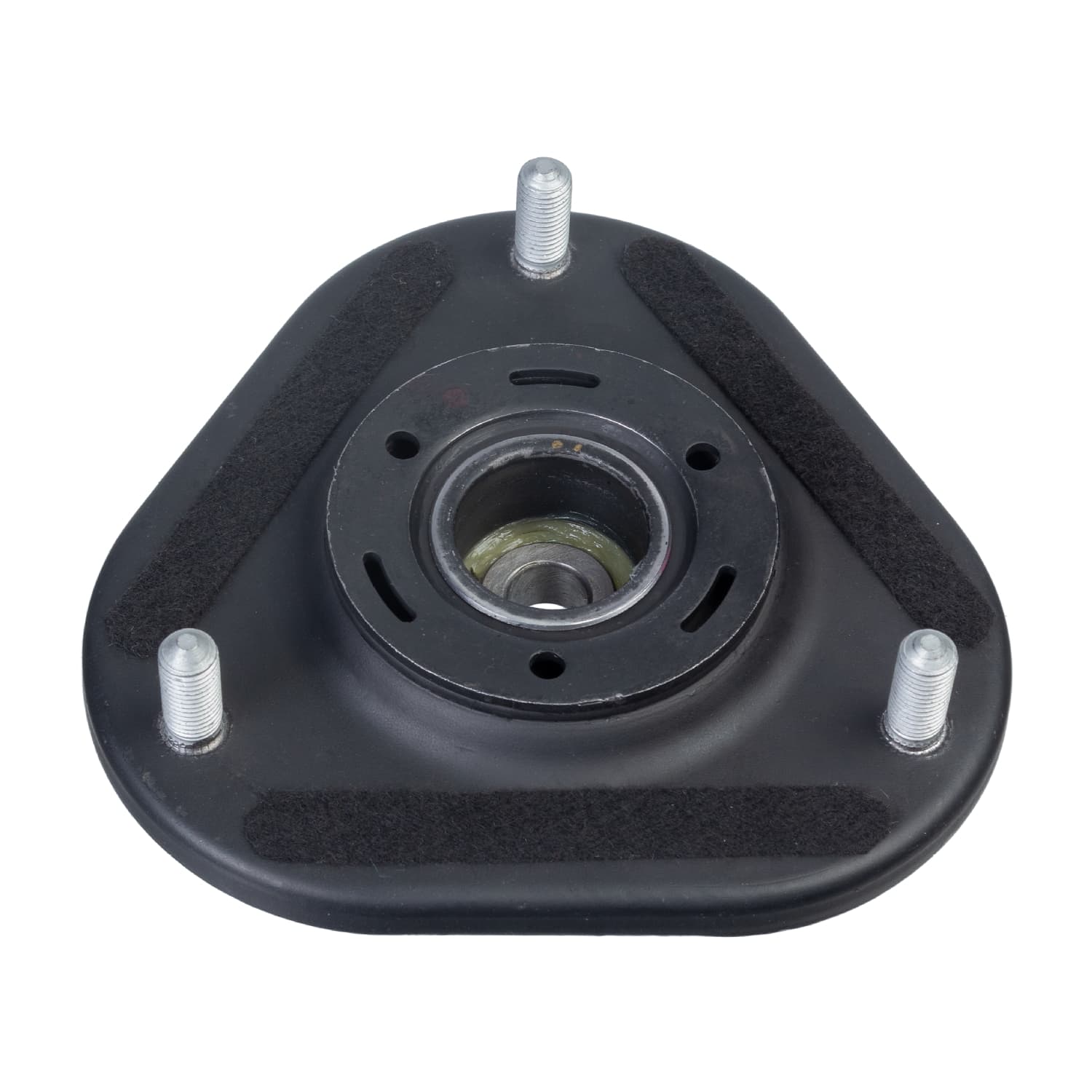 ADT380220_1.jpg
