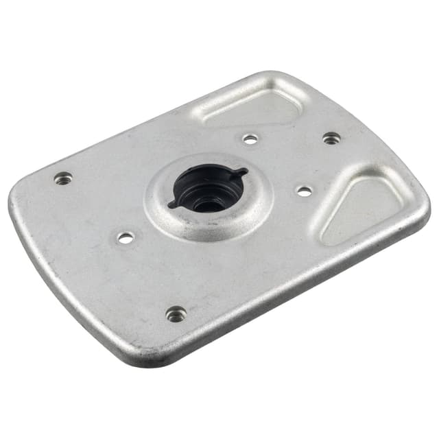 ADBP800172_1.jpg