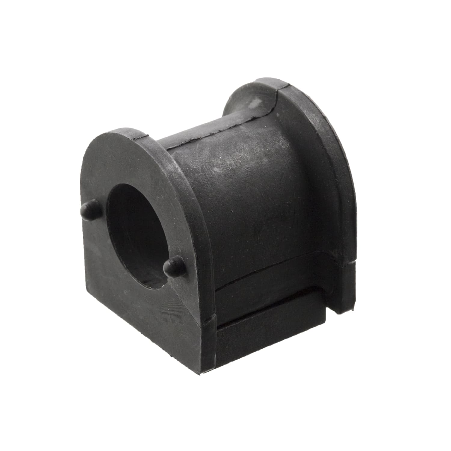 ADT380193_1.jpg