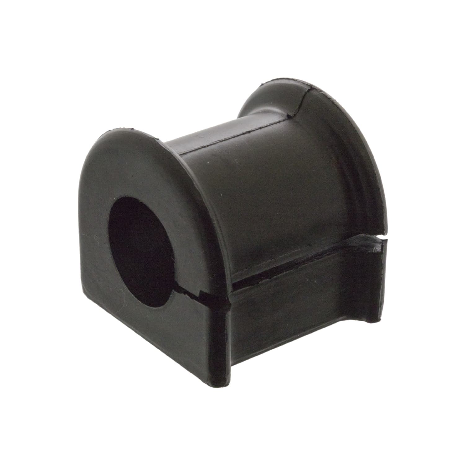 ADT380187_1.jpg