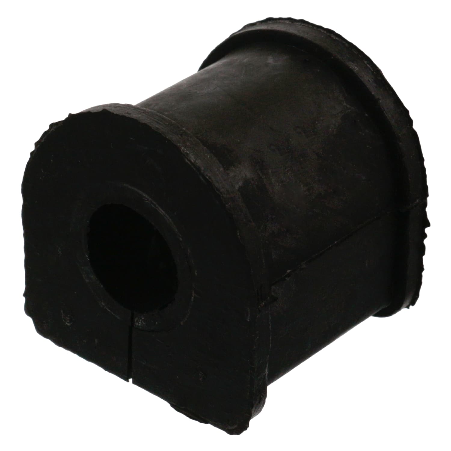 41468_1.jpg