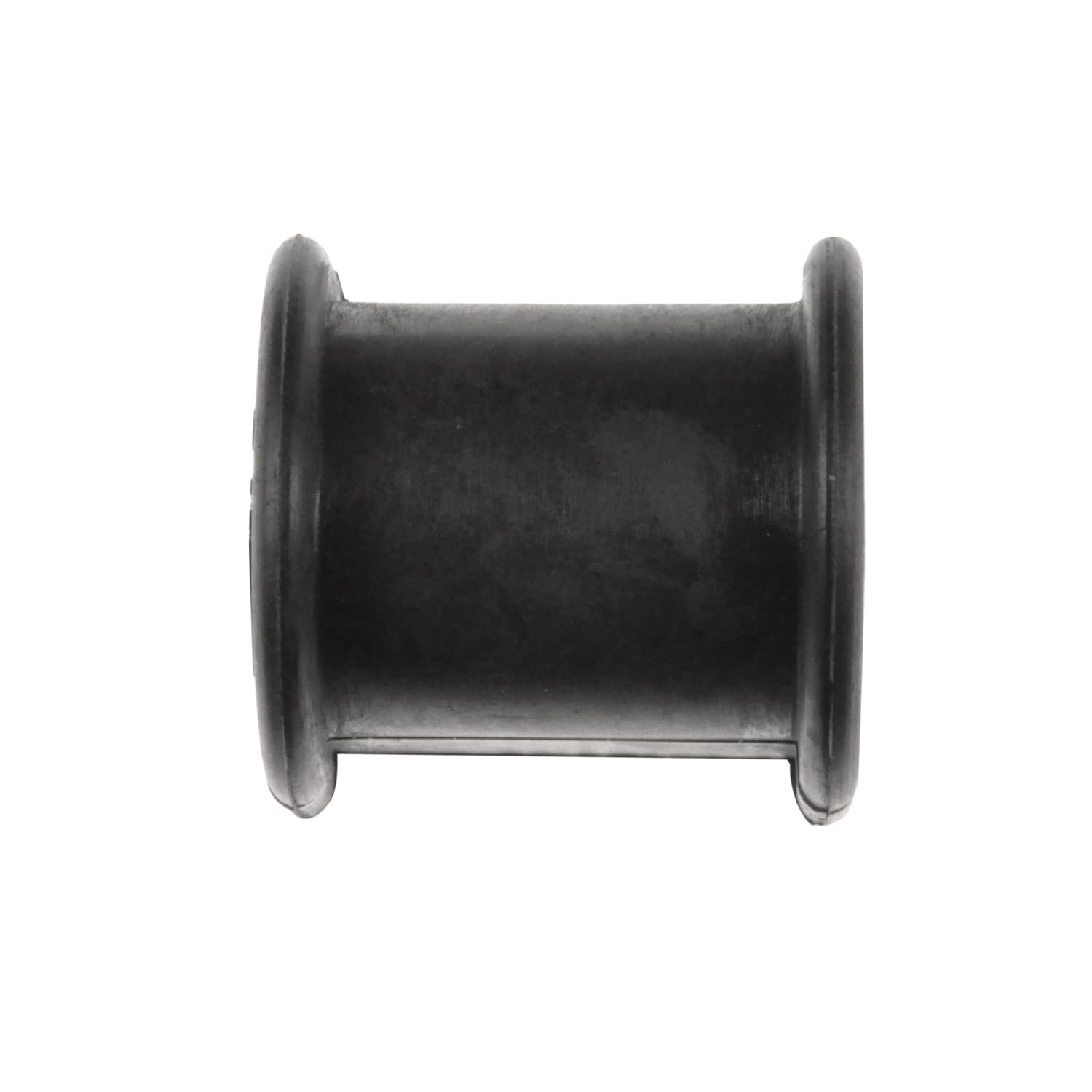 ADT380132_1.jpg