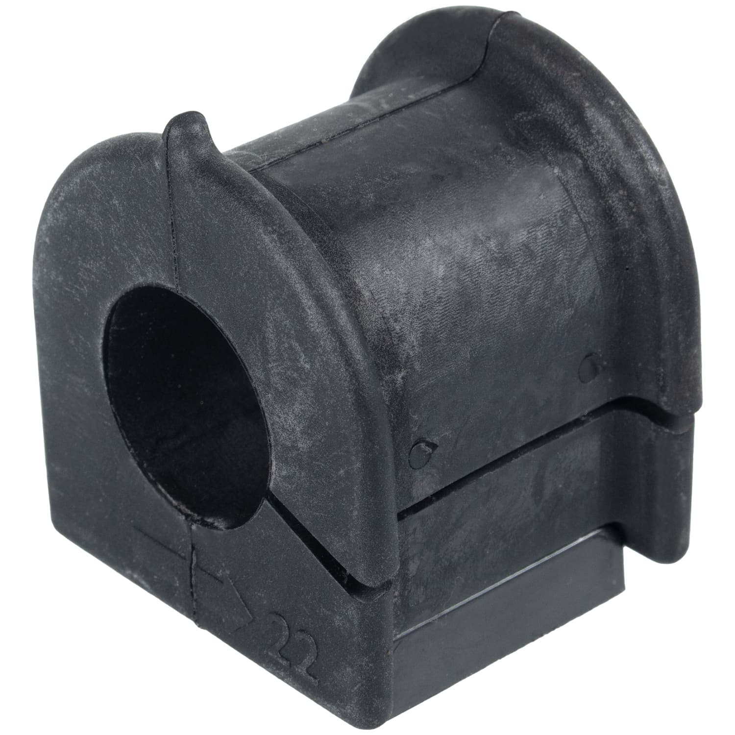 ADT38050_1.jpg
