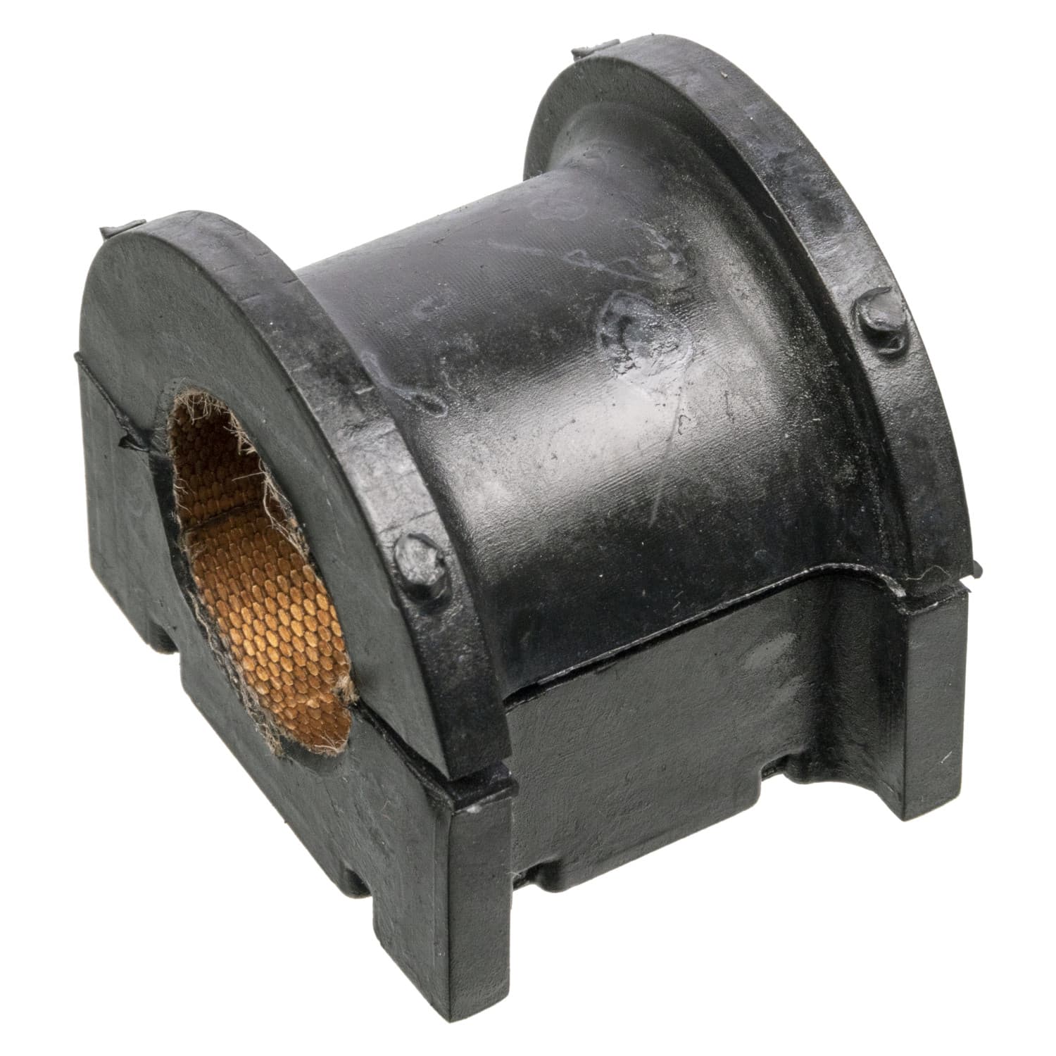 ADT38047_1.jpg