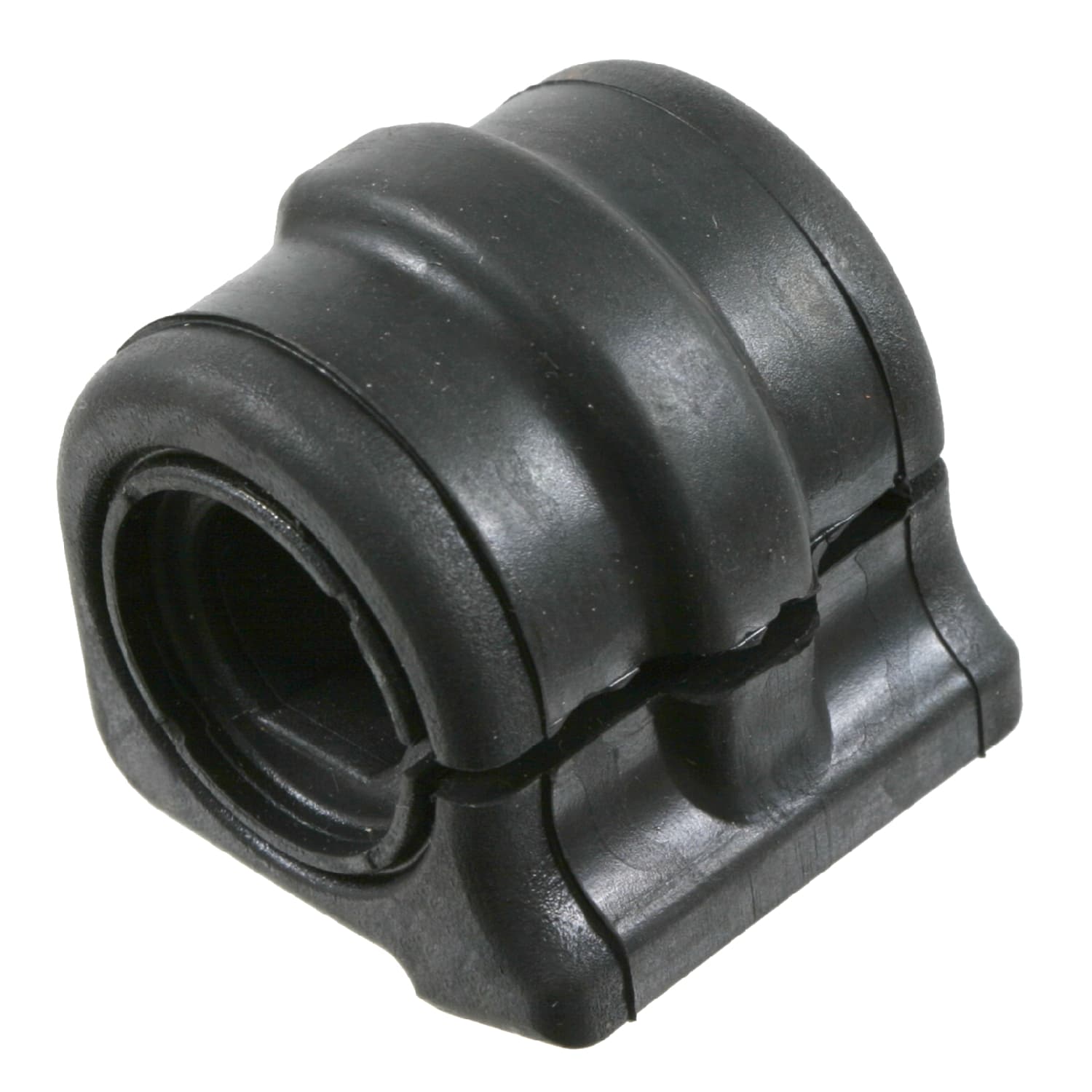 21821_1.jpg