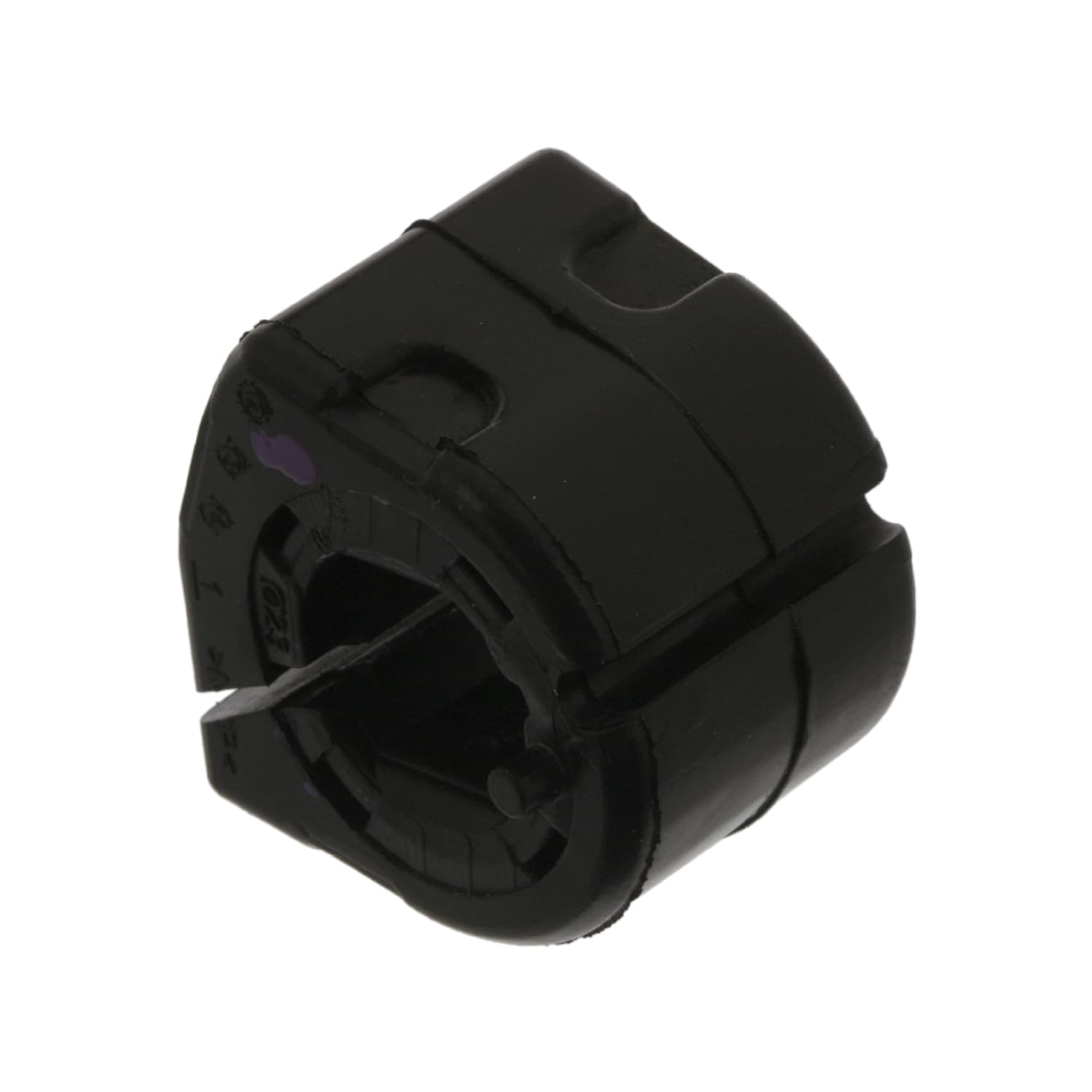 39681_1.jpg