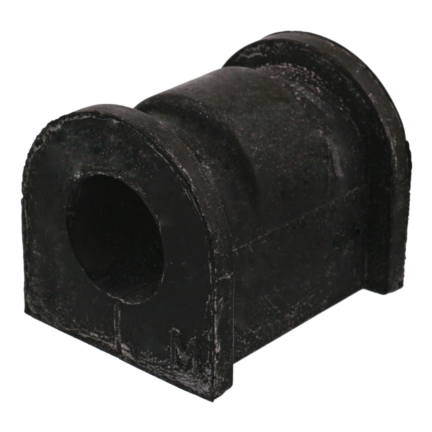 41469_1.jpg