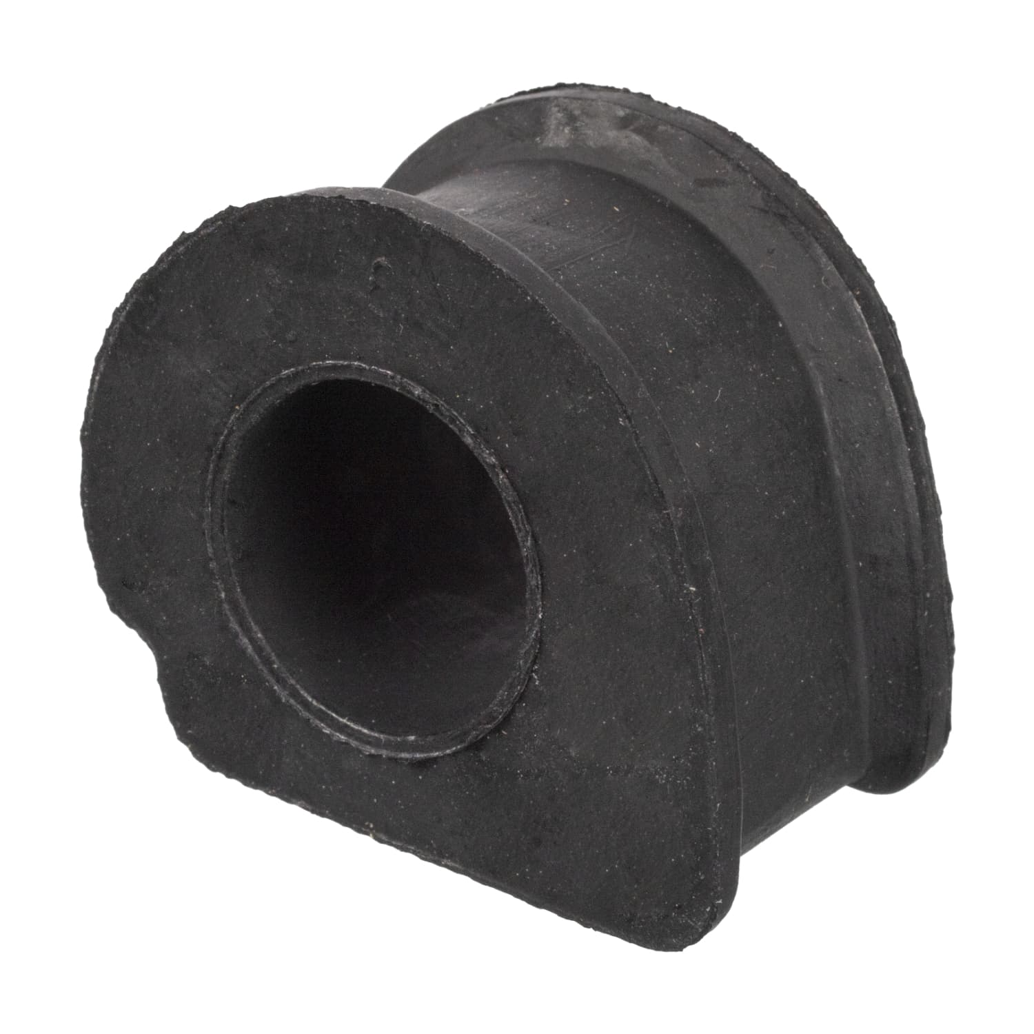 15986_1.jpg